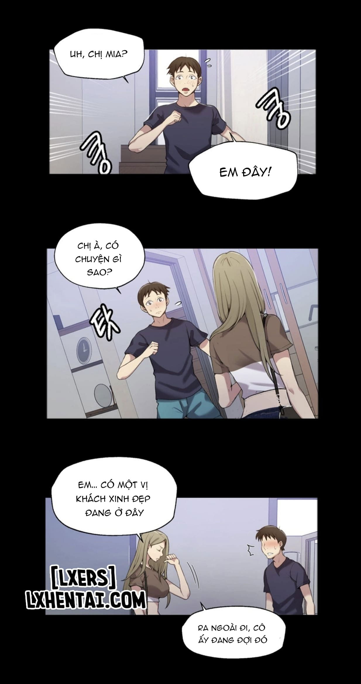 lop-hoc-bi-mat-khong-che-chap-26-9 integer