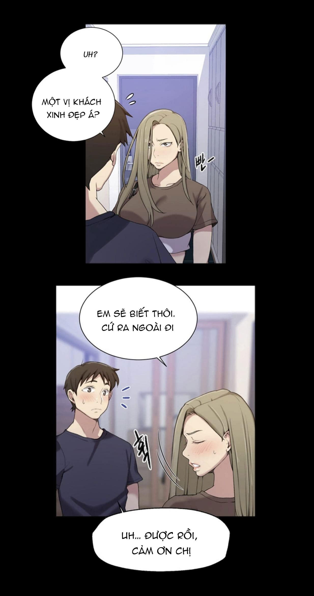 lop-hoc-bi-mat-khong-che-chap-26-10 integer