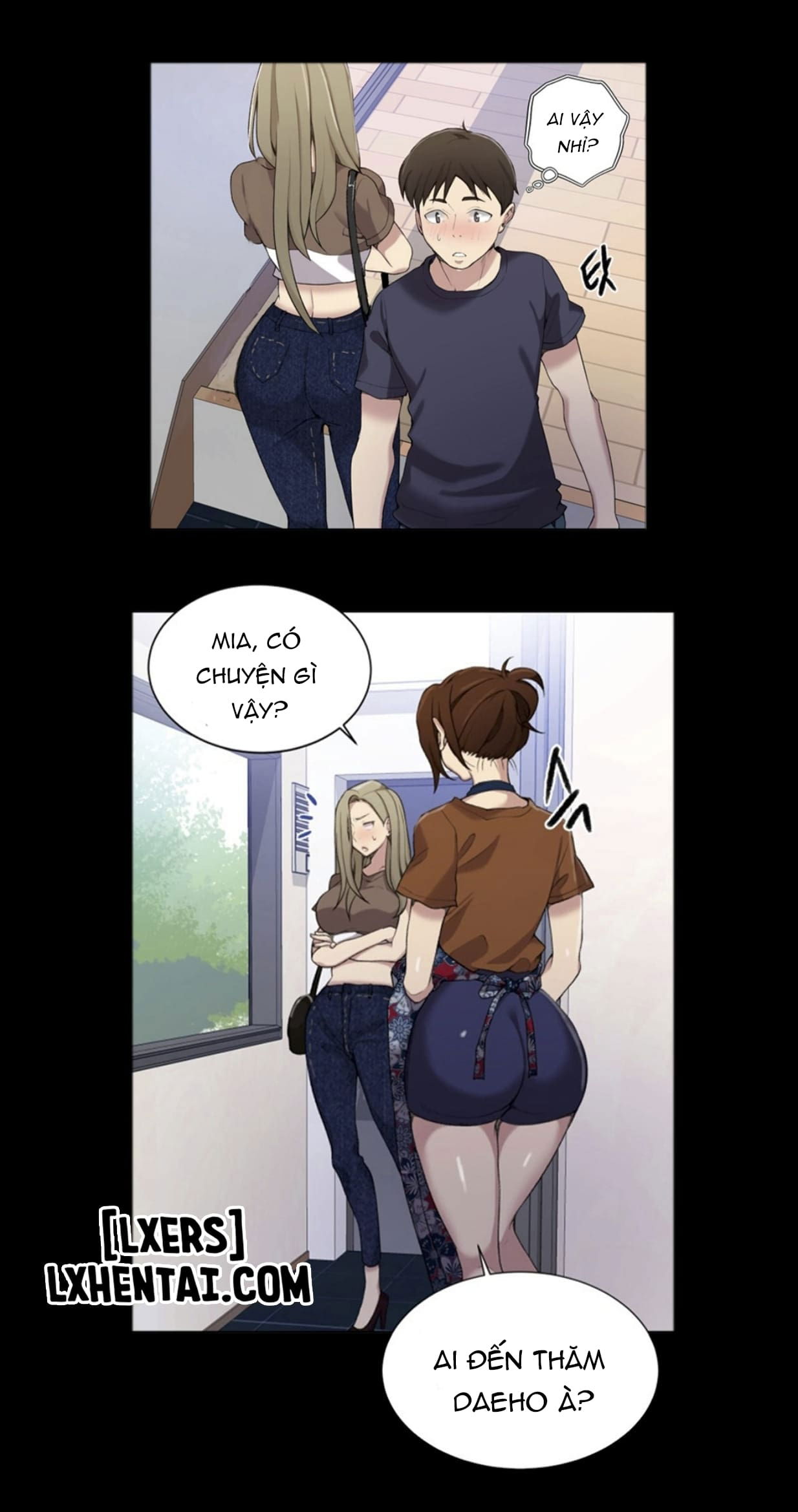 lop-hoc-bi-mat-khong-che-chap-26-11 integer