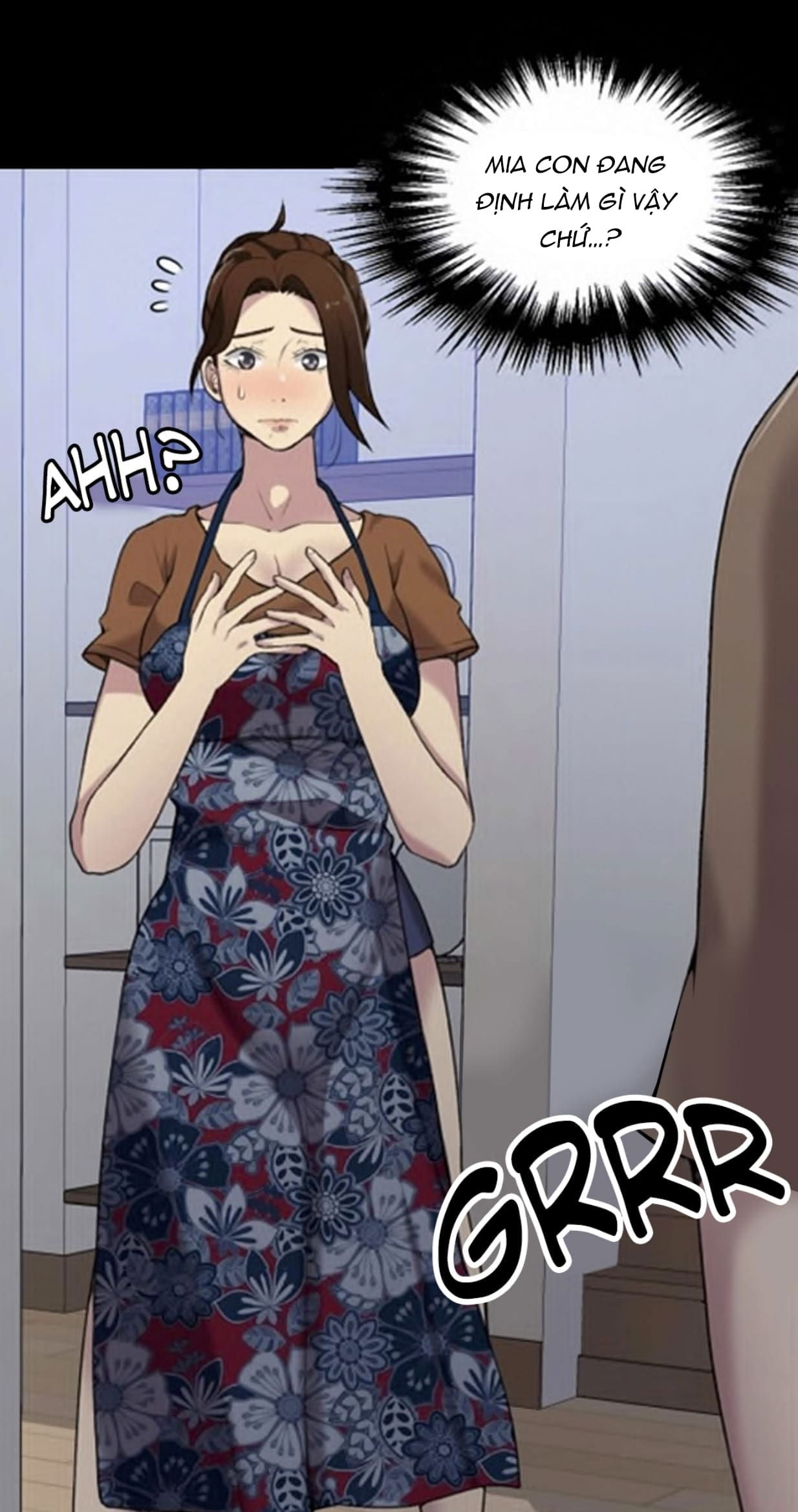 lop-hoc-bi-mat-khong-che-chap-26-13 integer