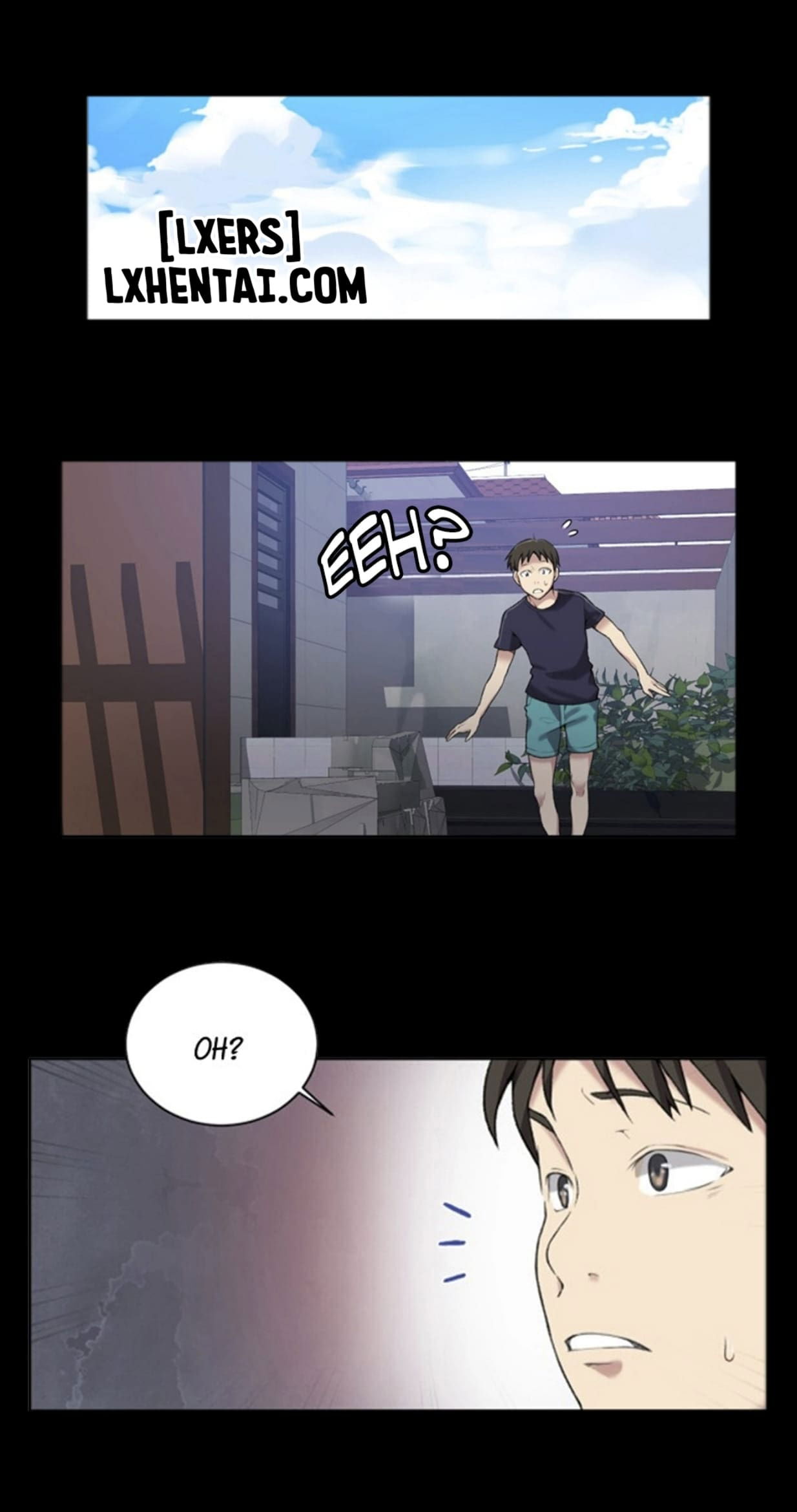 lop-hoc-bi-mat-khong-che-chap-26-14 integer