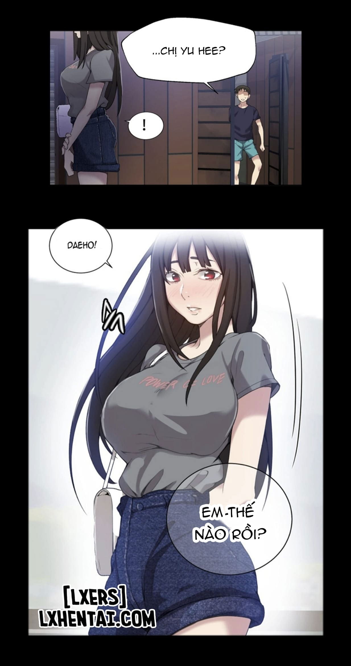 lop-hoc-bi-mat-khong-che-chap-26-15 integer