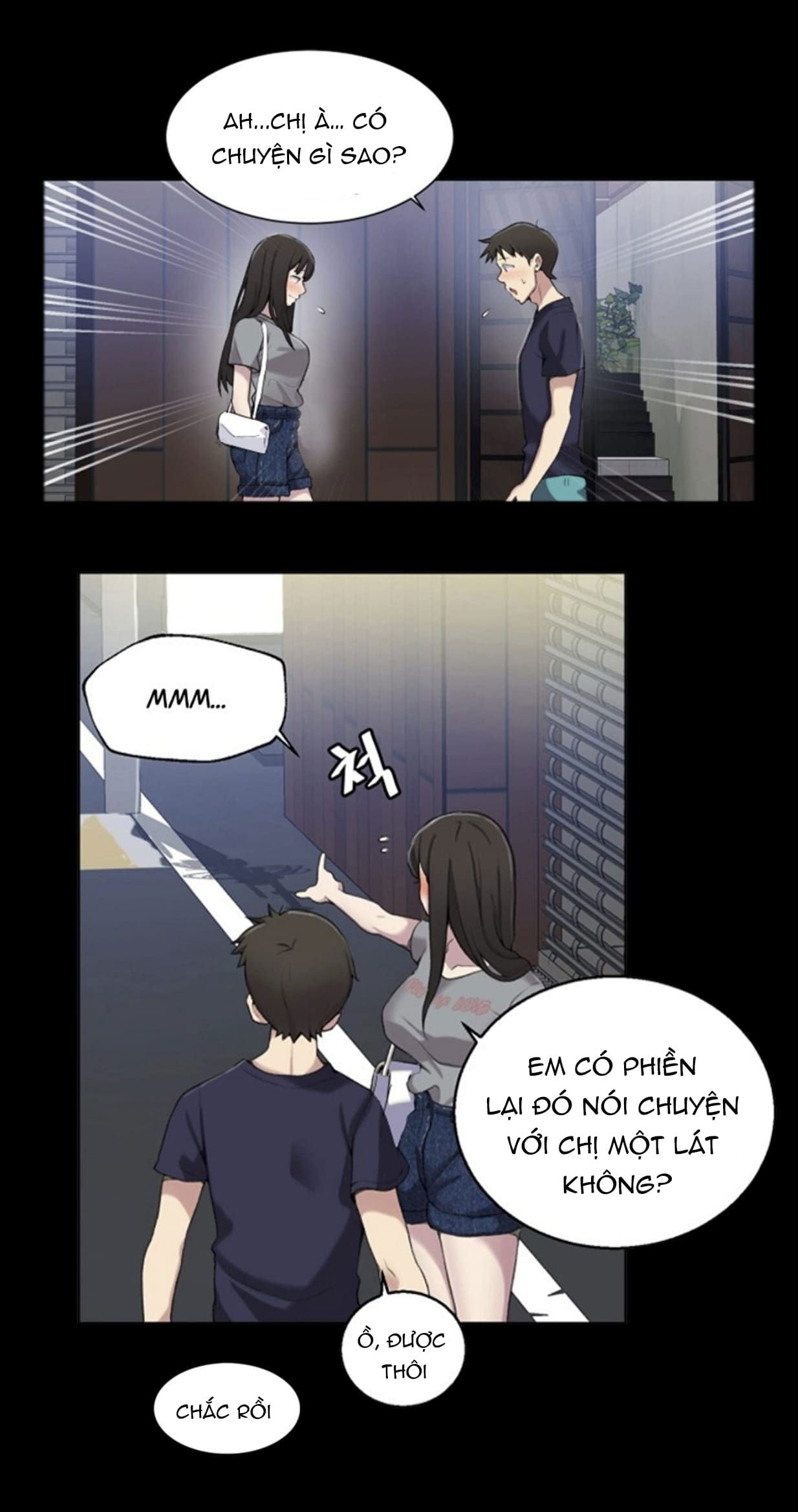 lop-hoc-bi-mat-khong-che-chap-26-16 integer