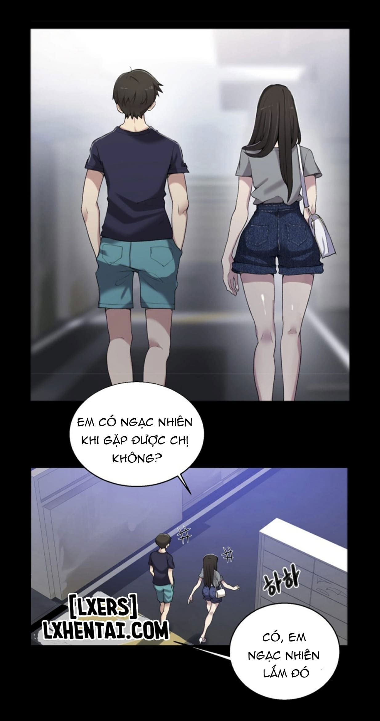 lop-hoc-bi-mat-khong-che-chap-26-17 integer