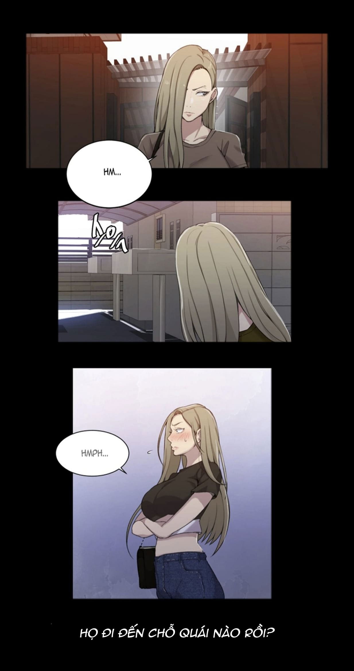 lop-hoc-bi-mat-khong-che-chap-26-18 integer