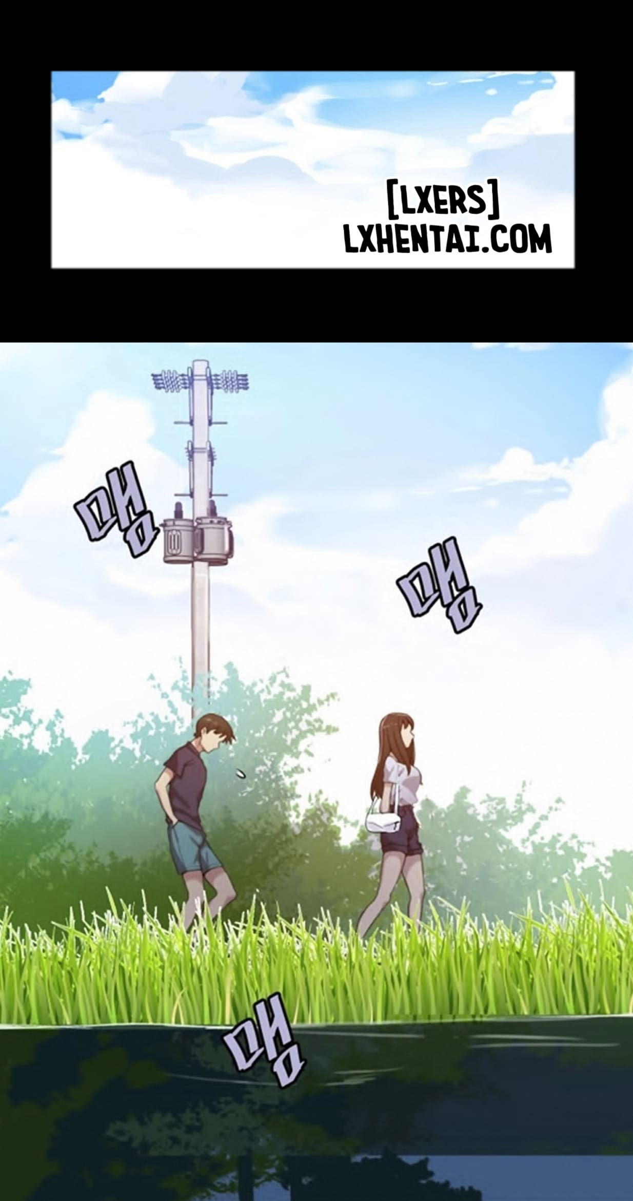 lop-hoc-bi-mat-khong-che-chap-26-19 integer