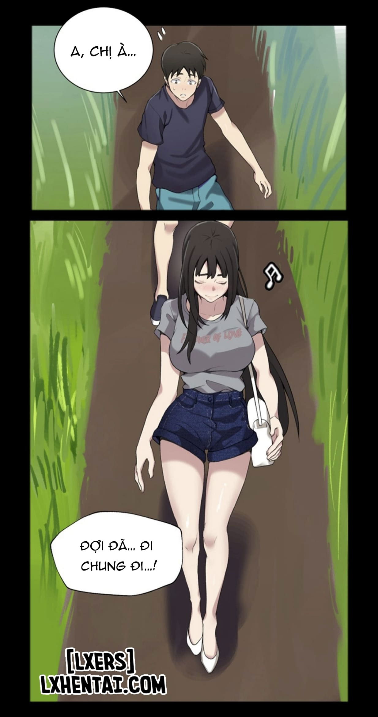 lop-hoc-bi-mat-khong-che-chap-26-24 integer