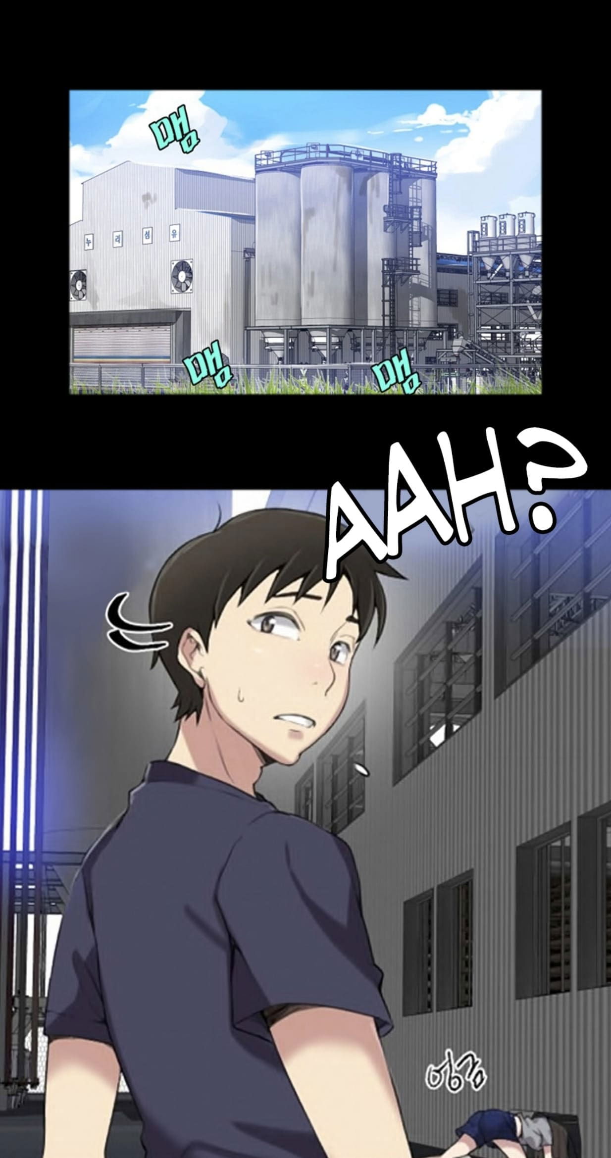 lop-hoc-bi-mat-khong-che-chap-26-25 integer