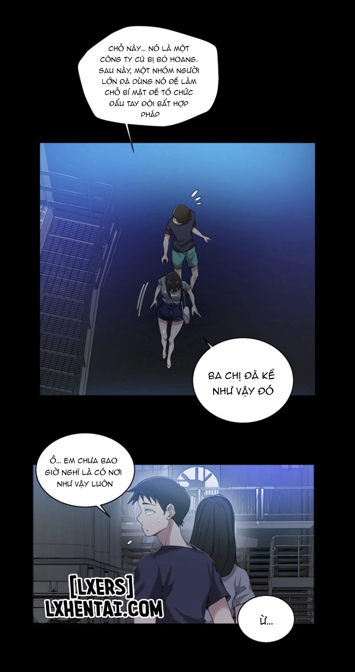 lop-hoc-bi-mat-khong-che-chap-26-26 integer