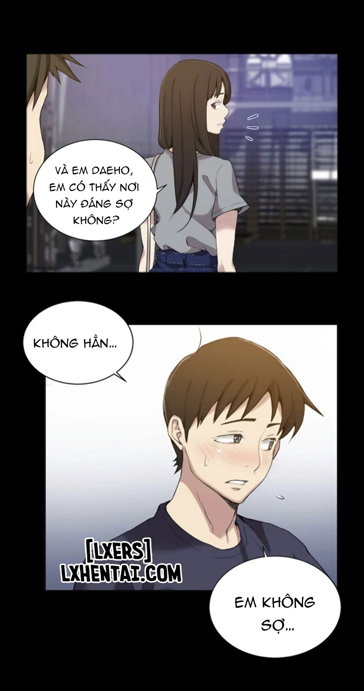 lop-hoc-bi-mat-khong-che-chap-26-28 integer