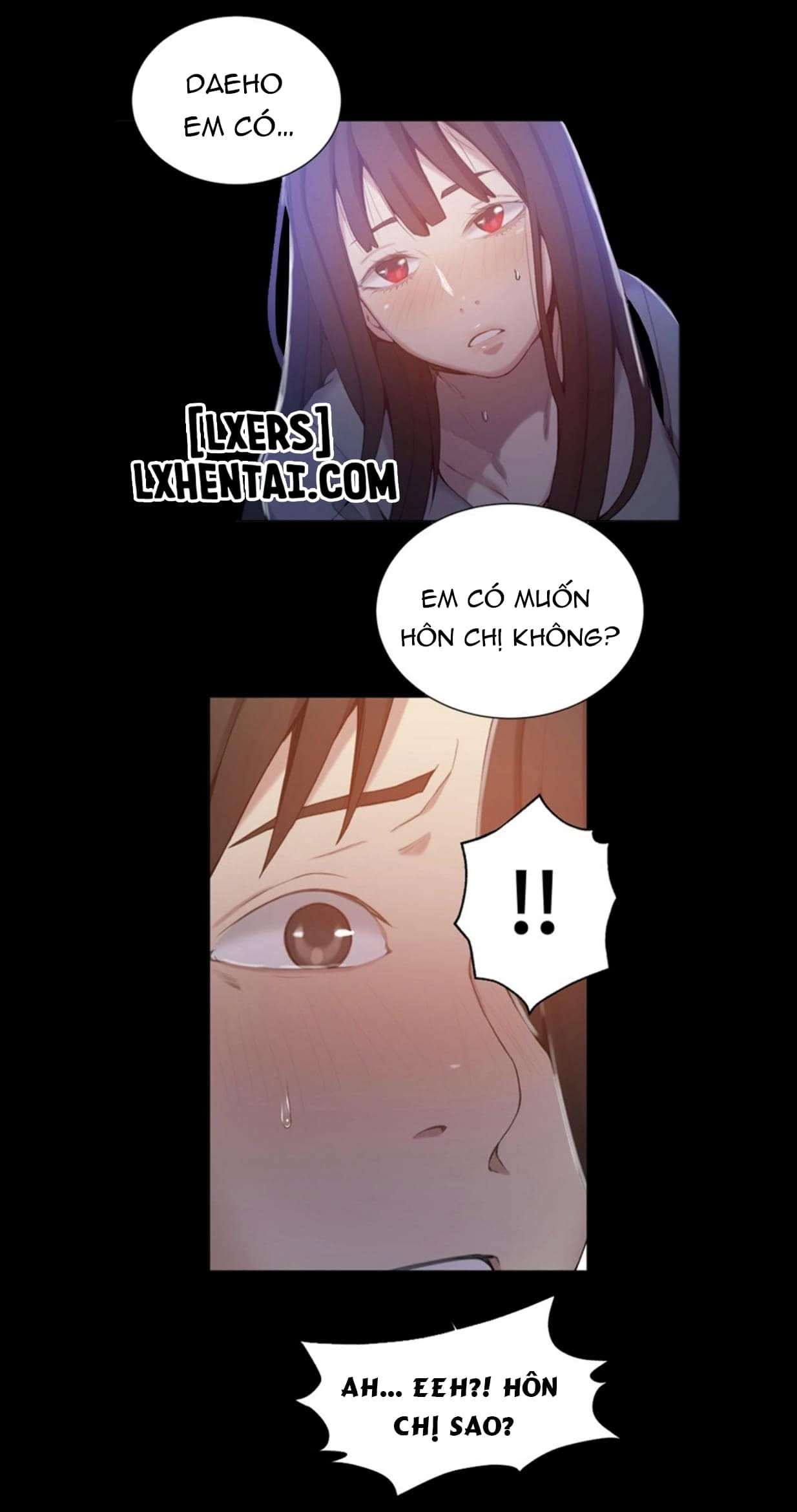 lop-hoc-bi-mat-khong-che-chap-26-30 integer