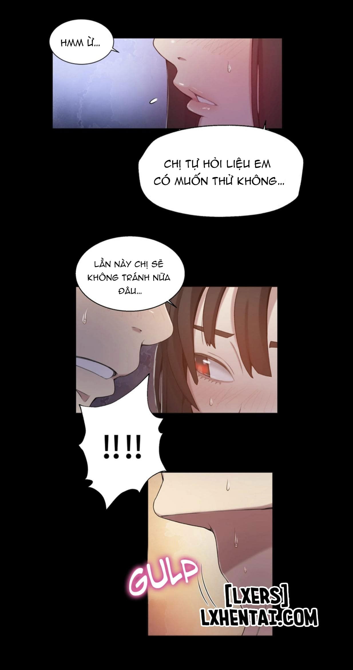 lop-hoc-bi-mat-khong-che-chap-26-31 integer