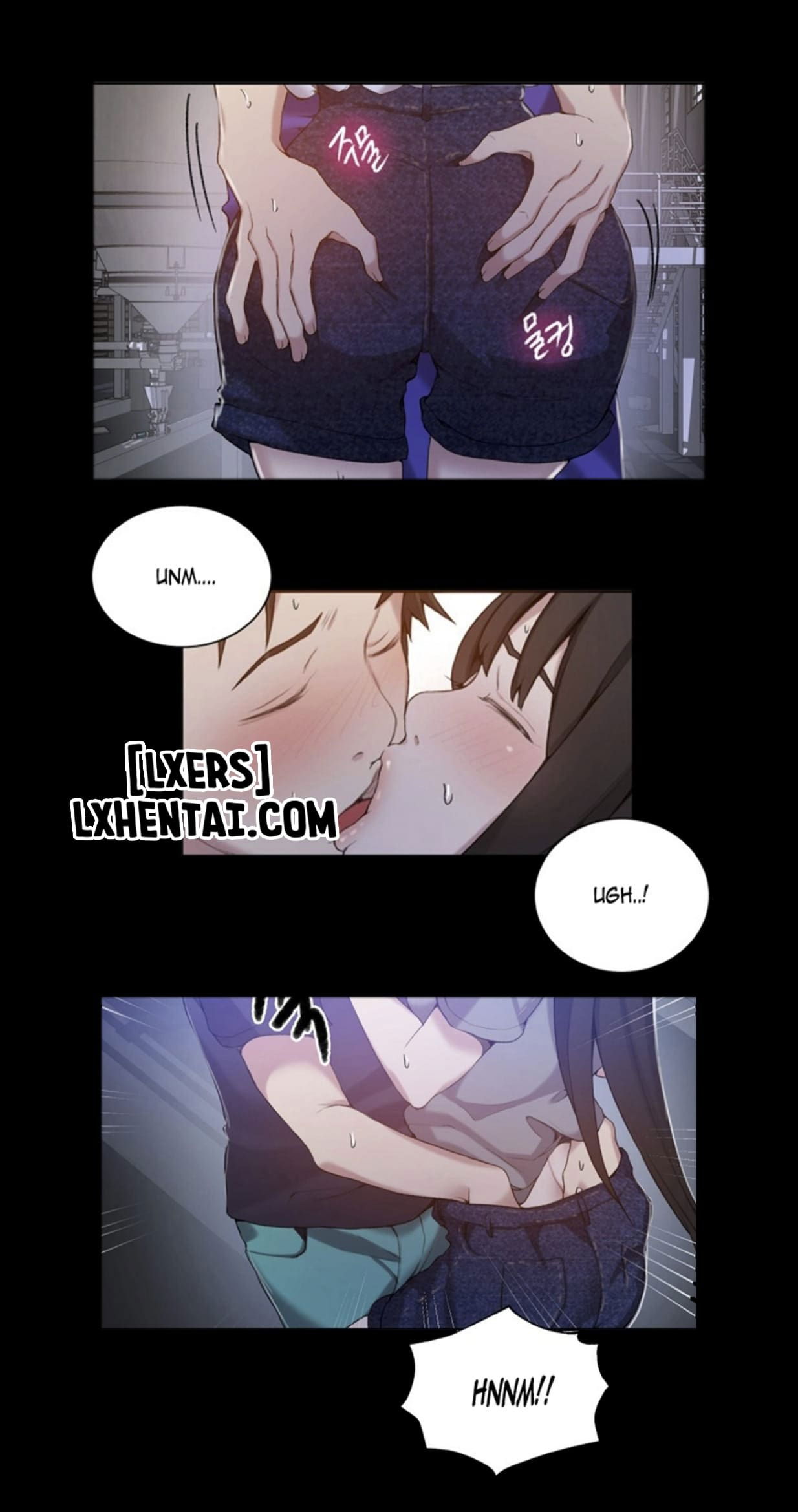 lop-hoc-bi-mat-khong-che-chap-26-35 integer