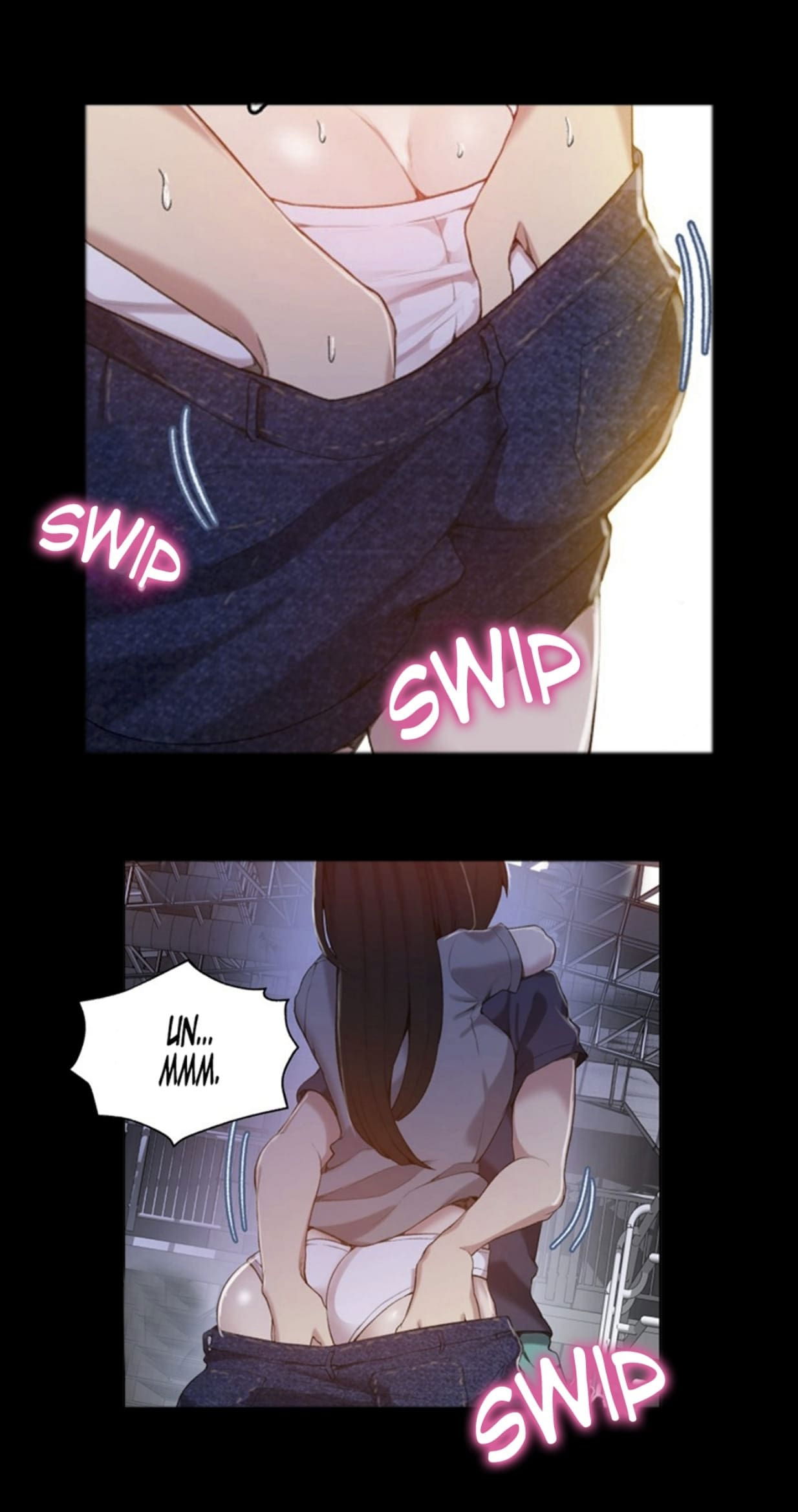 lop-hoc-bi-mat-khong-che-chap-26-36 integer