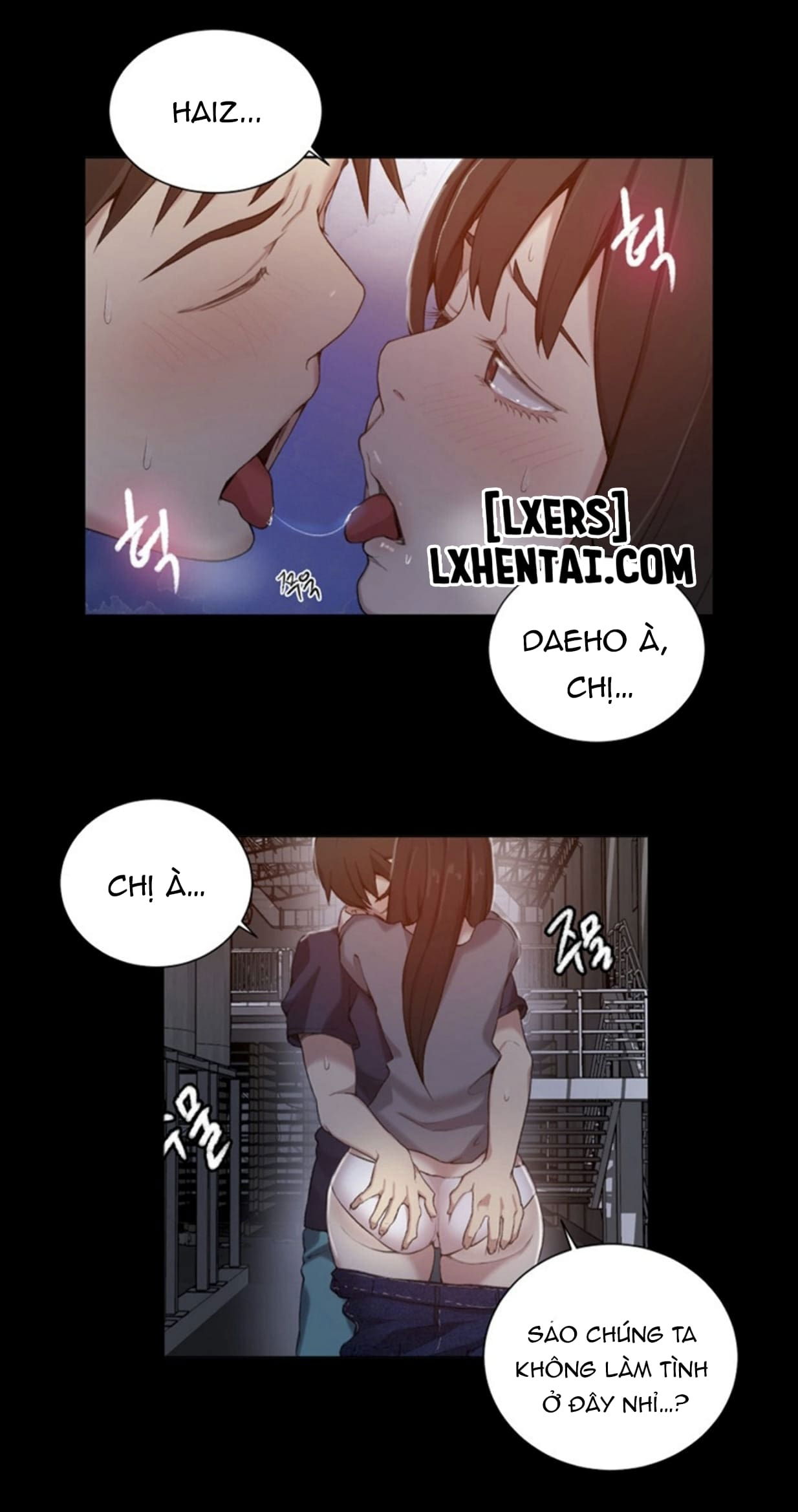 lop-hoc-bi-mat-khong-che-chap-26-37 integer