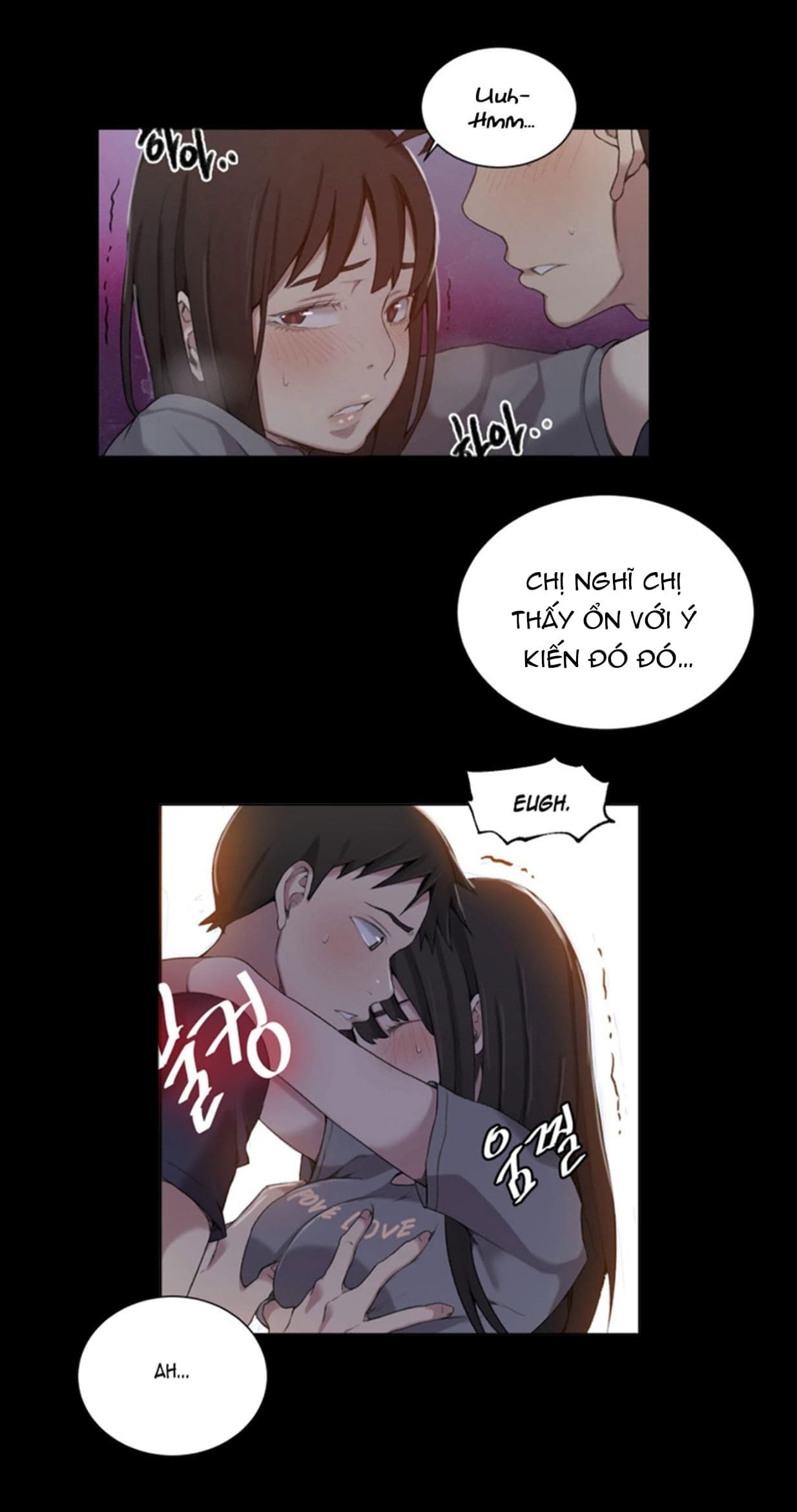 lop-hoc-bi-mat-khong-che-chap-26-38 integer