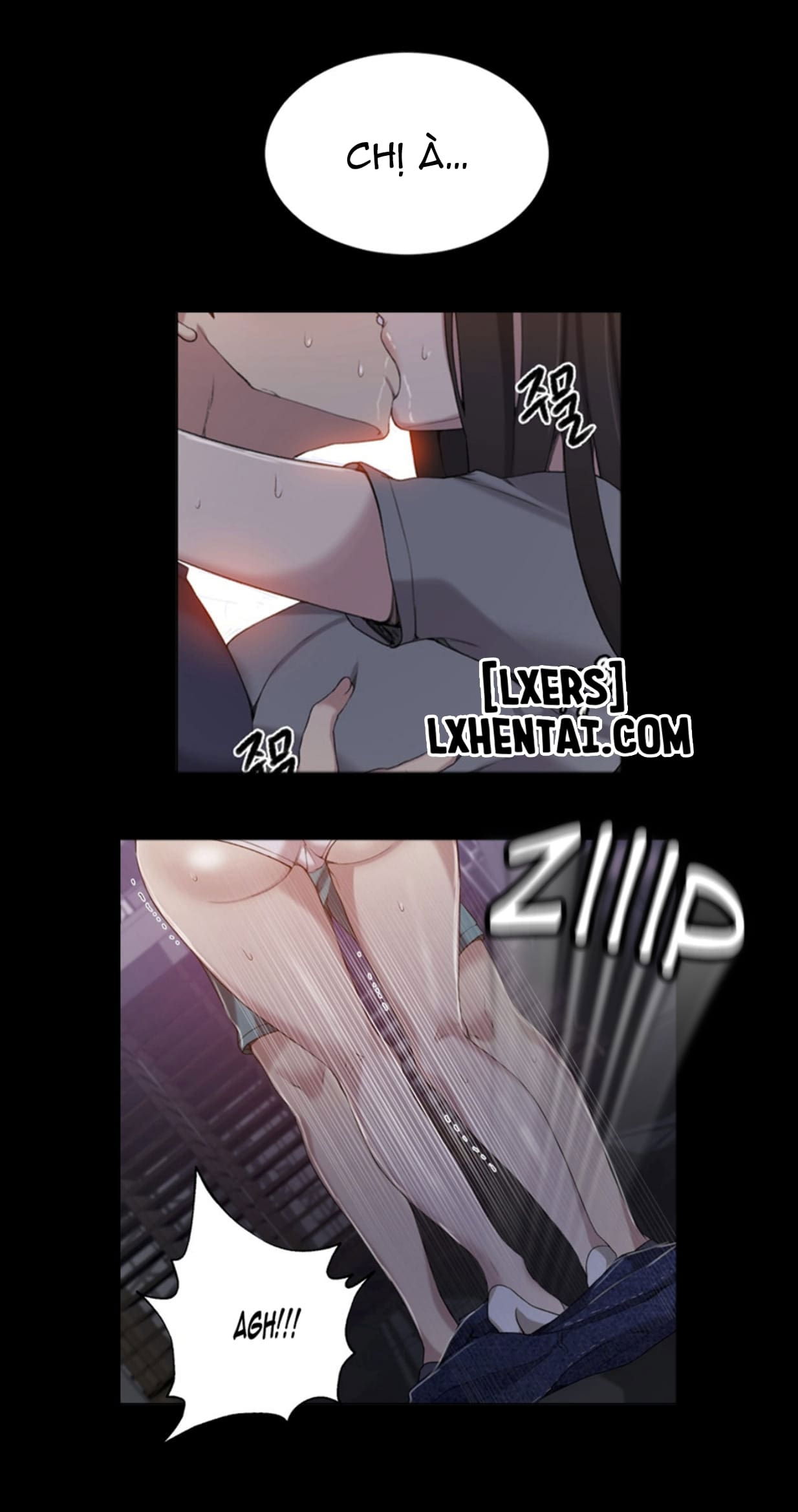 lop-hoc-bi-mat-khong-che-chap-26-39 integer