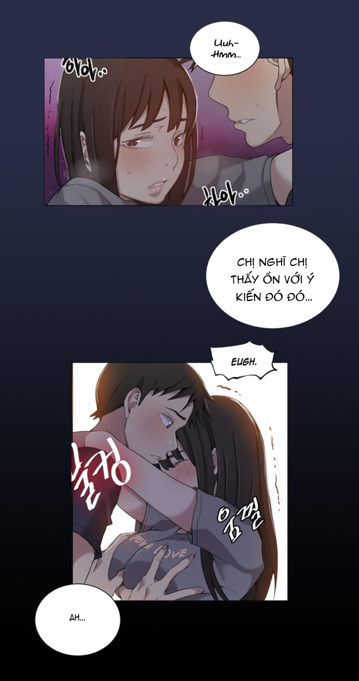 lop-hoc-bi-mat-khong-che-chap-27-5 integer