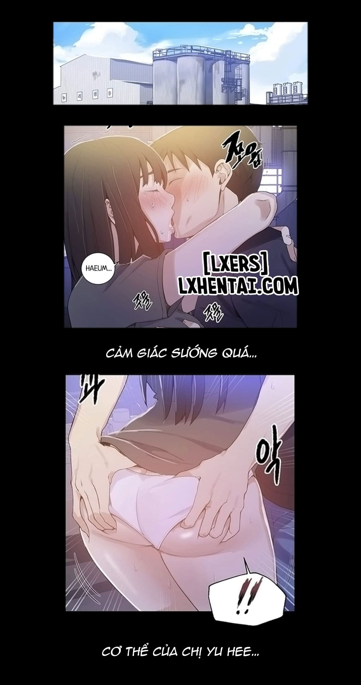 lop-hoc-bi-mat-khong-che-chap-27-8 integer