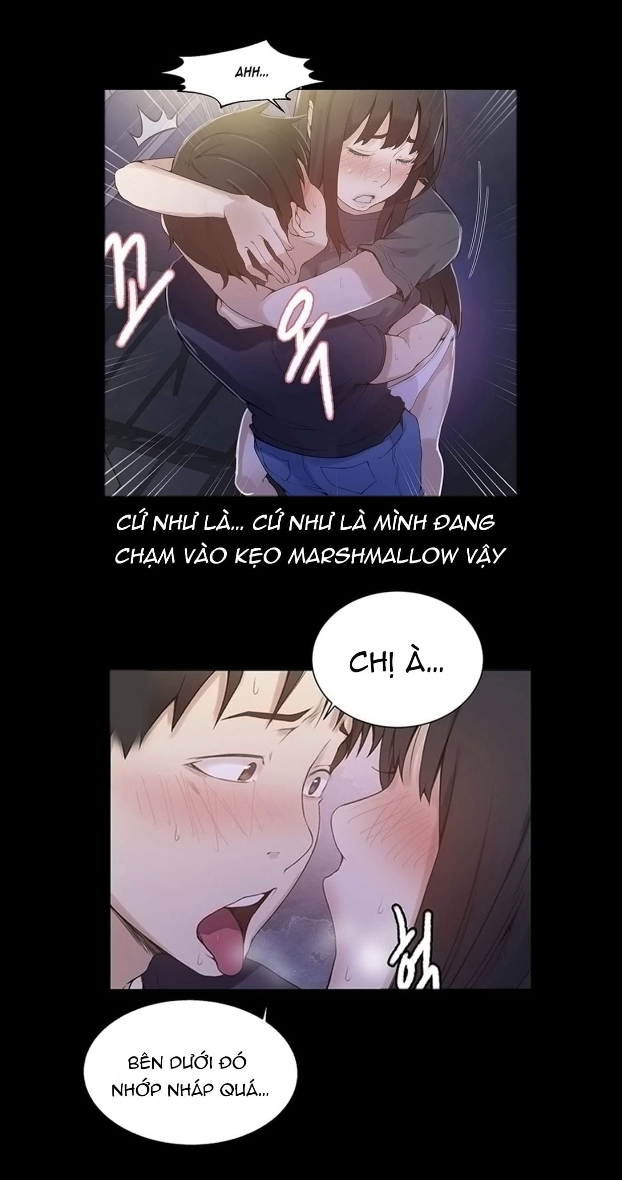 lop-hoc-bi-mat-khong-che-chap-27-11 integer