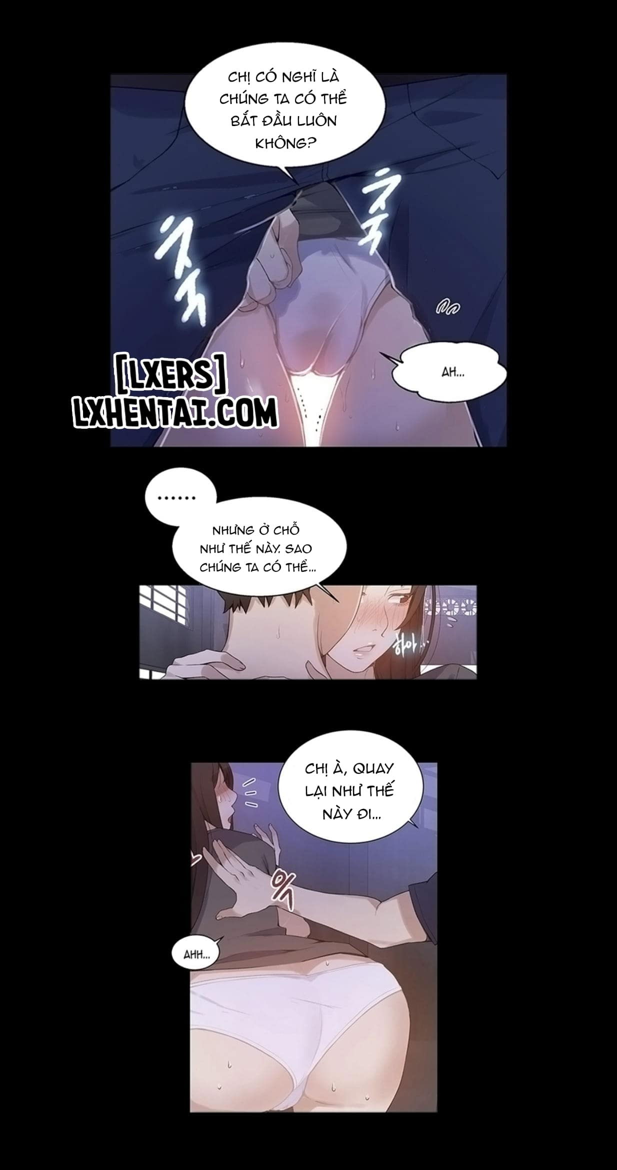 lop-hoc-bi-mat-khong-che-chap-27-12 integer