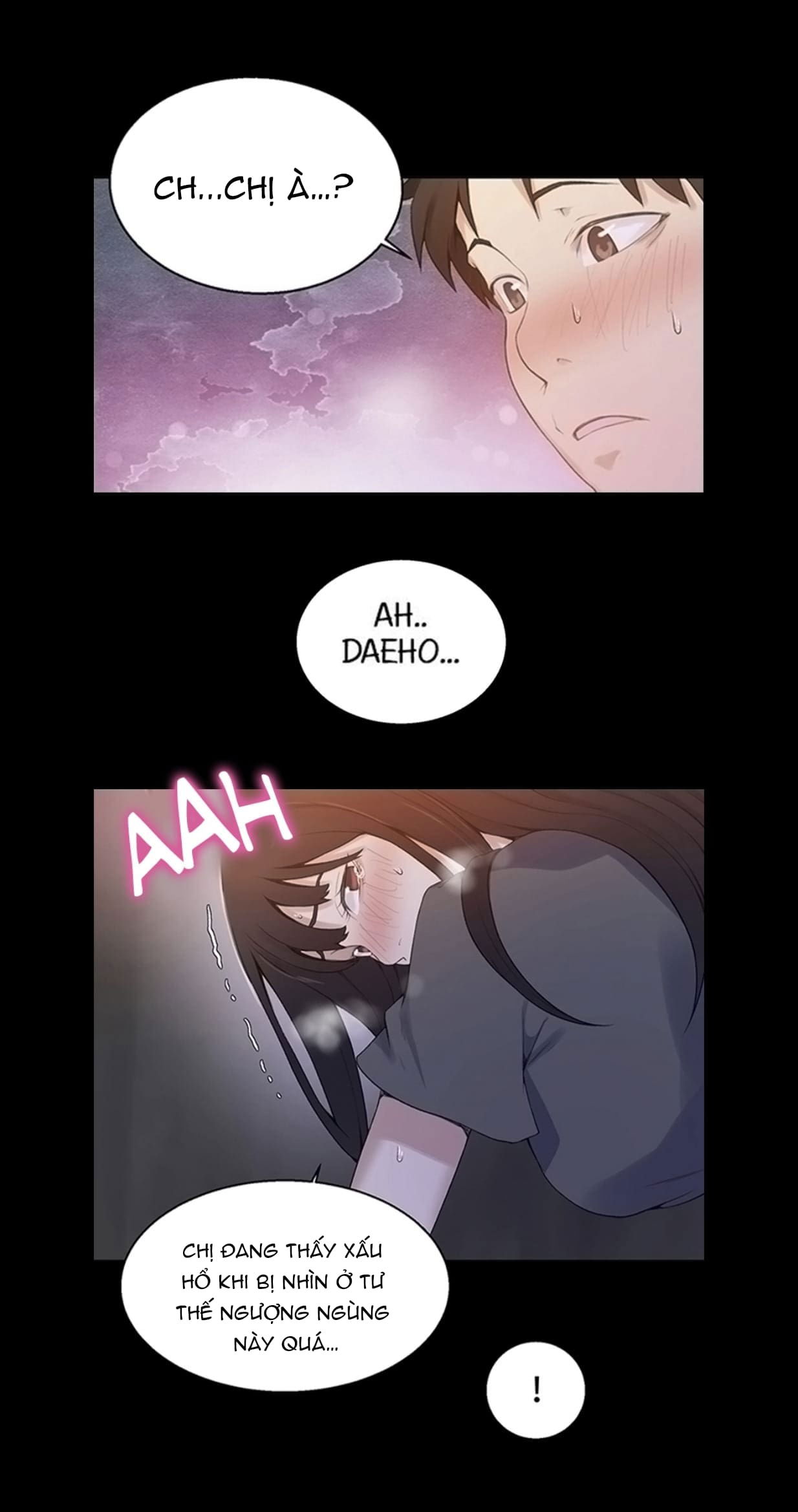 lop-hoc-bi-mat-khong-che-chap-27-17 integer