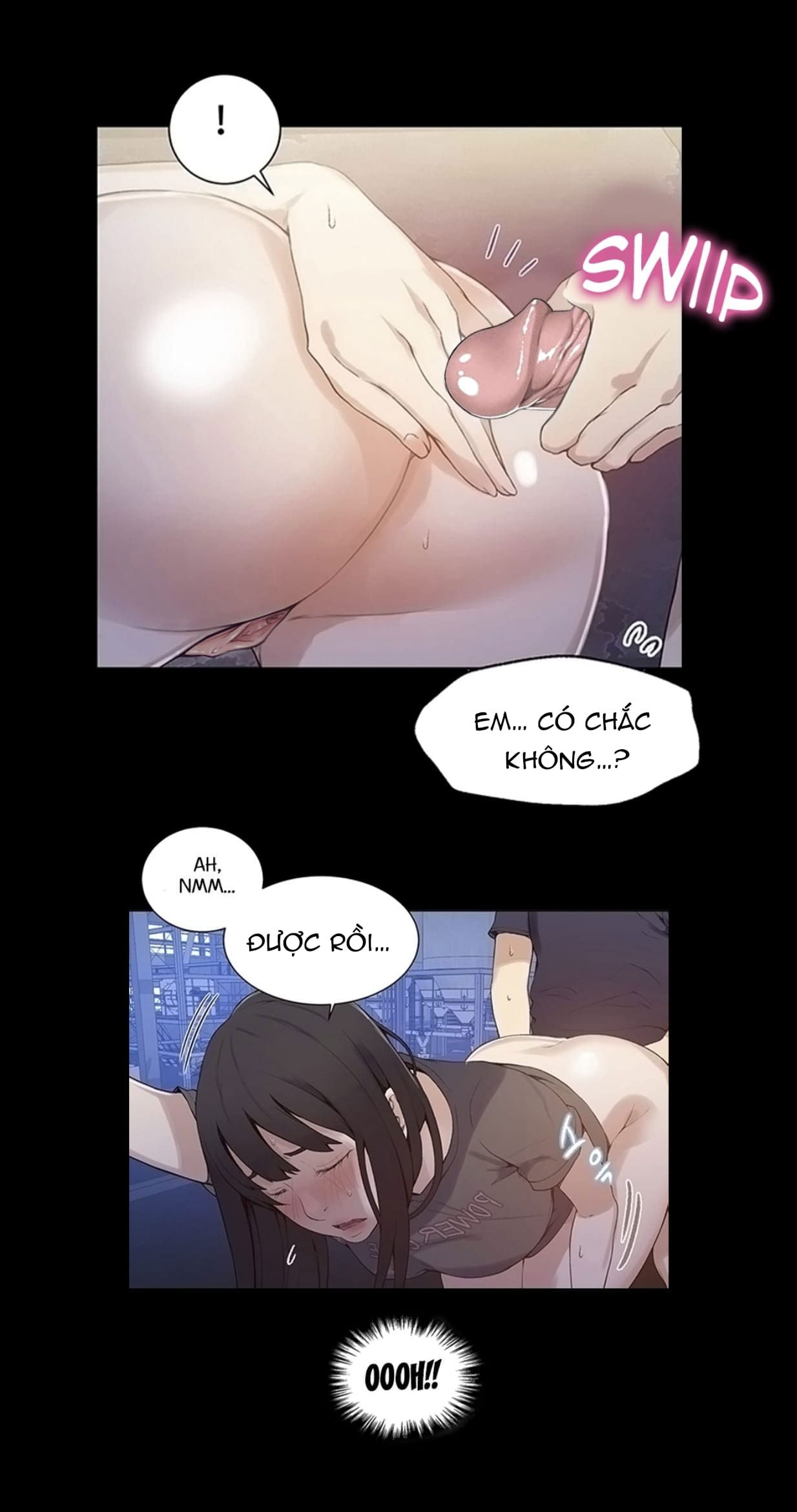 lop-hoc-bi-mat-khong-che-chap-27-19 integer