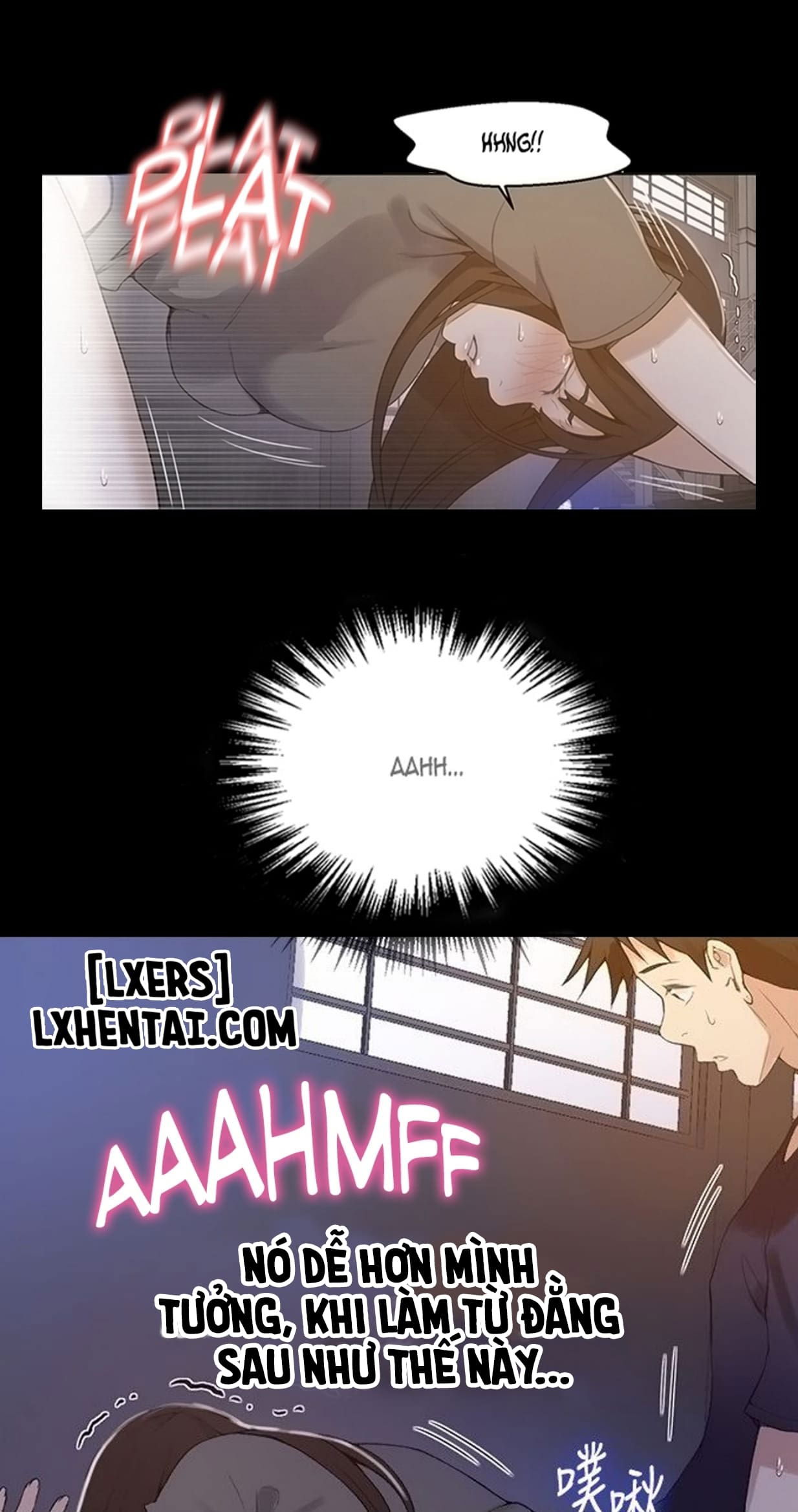 lop-hoc-bi-mat-khong-che-chap-27-25 integer