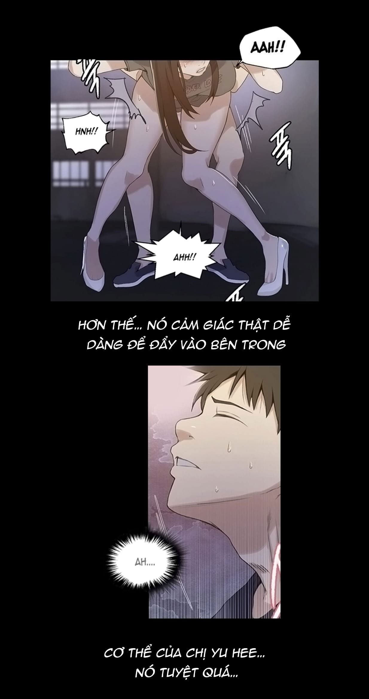 lop-hoc-bi-mat-khong-che-chap-27-26 integer