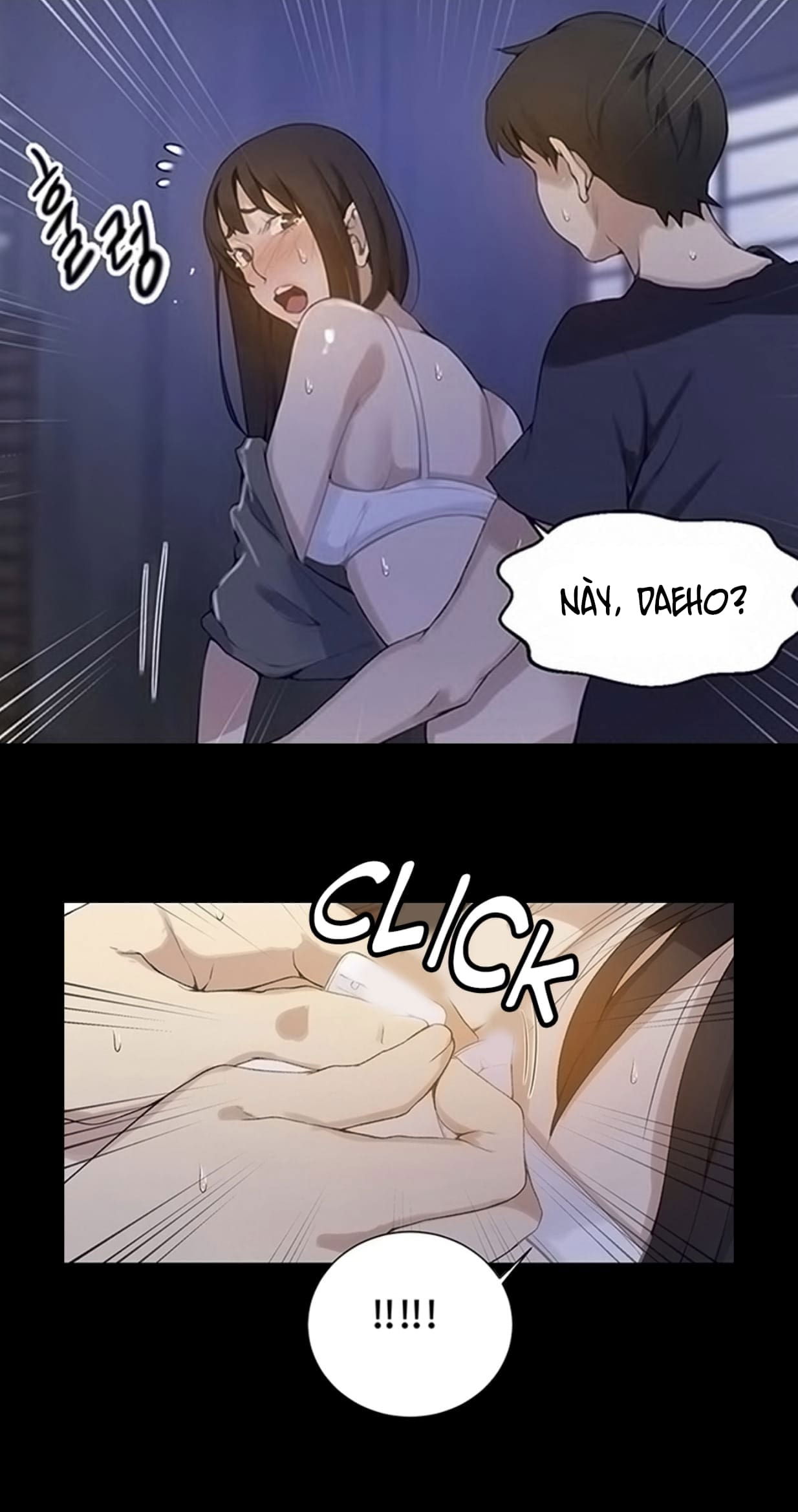 lop-hoc-bi-mat-khong-che-chap-27-28 integer