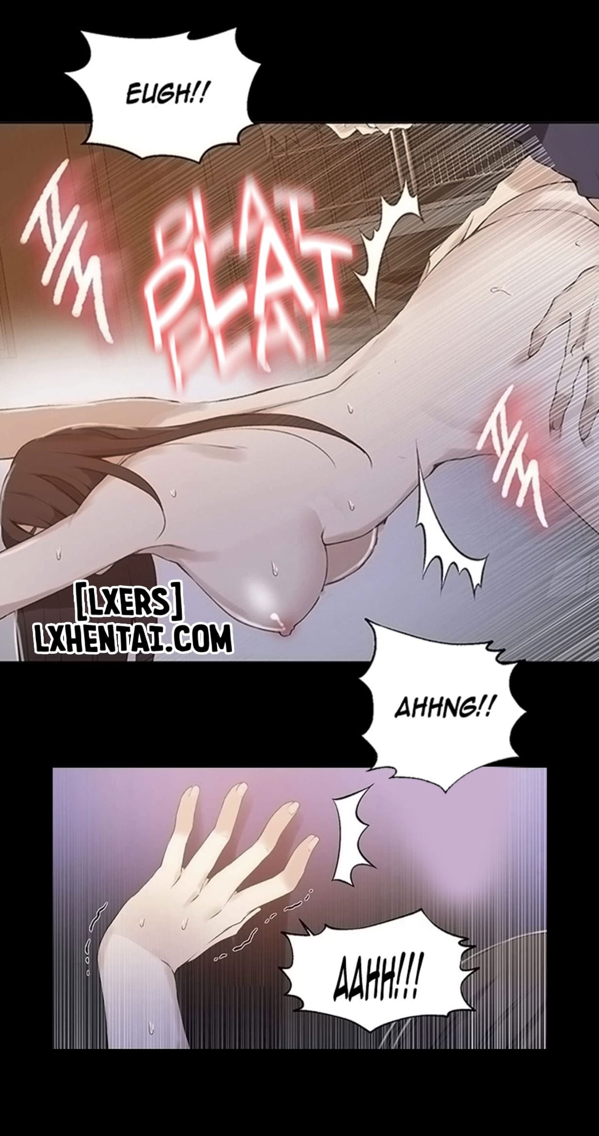 lop-hoc-bi-mat-khong-che-chap-27-30 integer