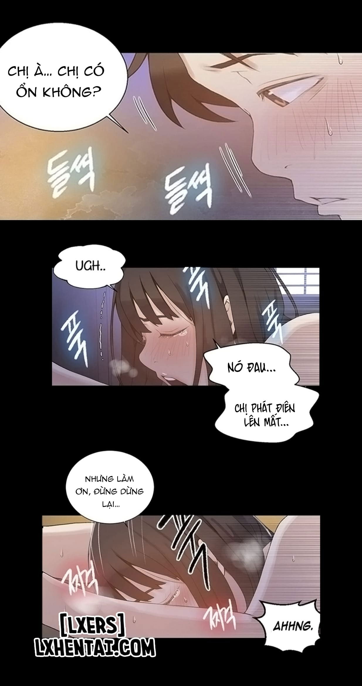 lop-hoc-bi-mat-khong-che-chap-27-31 integer