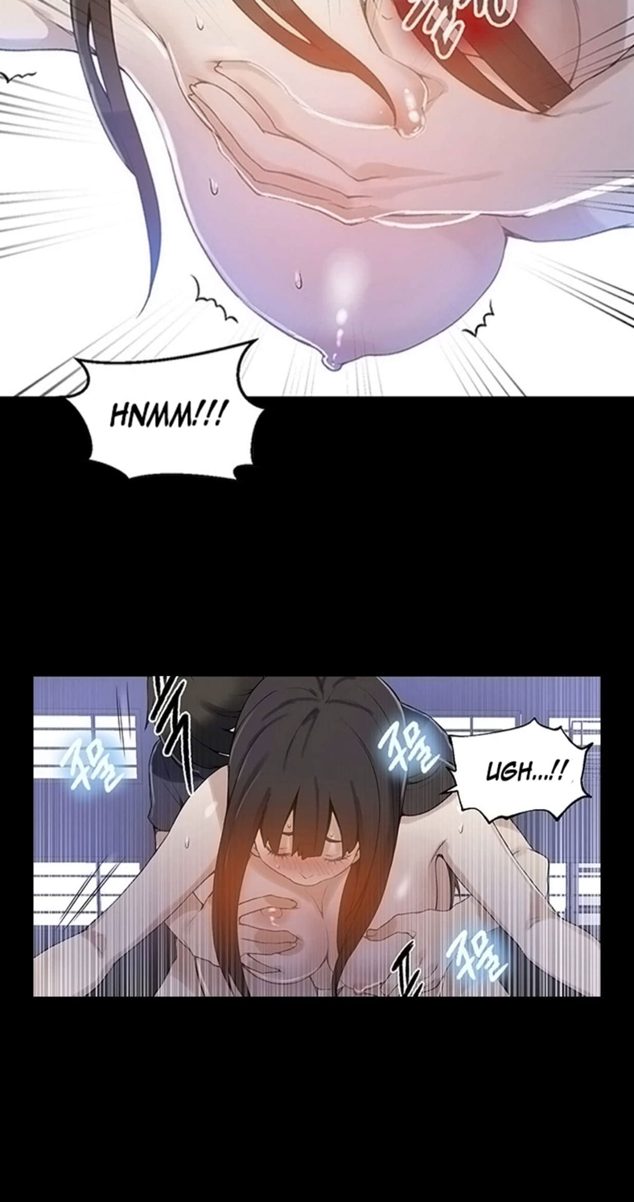 lop-hoc-bi-mat-khong-che-chap-27-32 integer