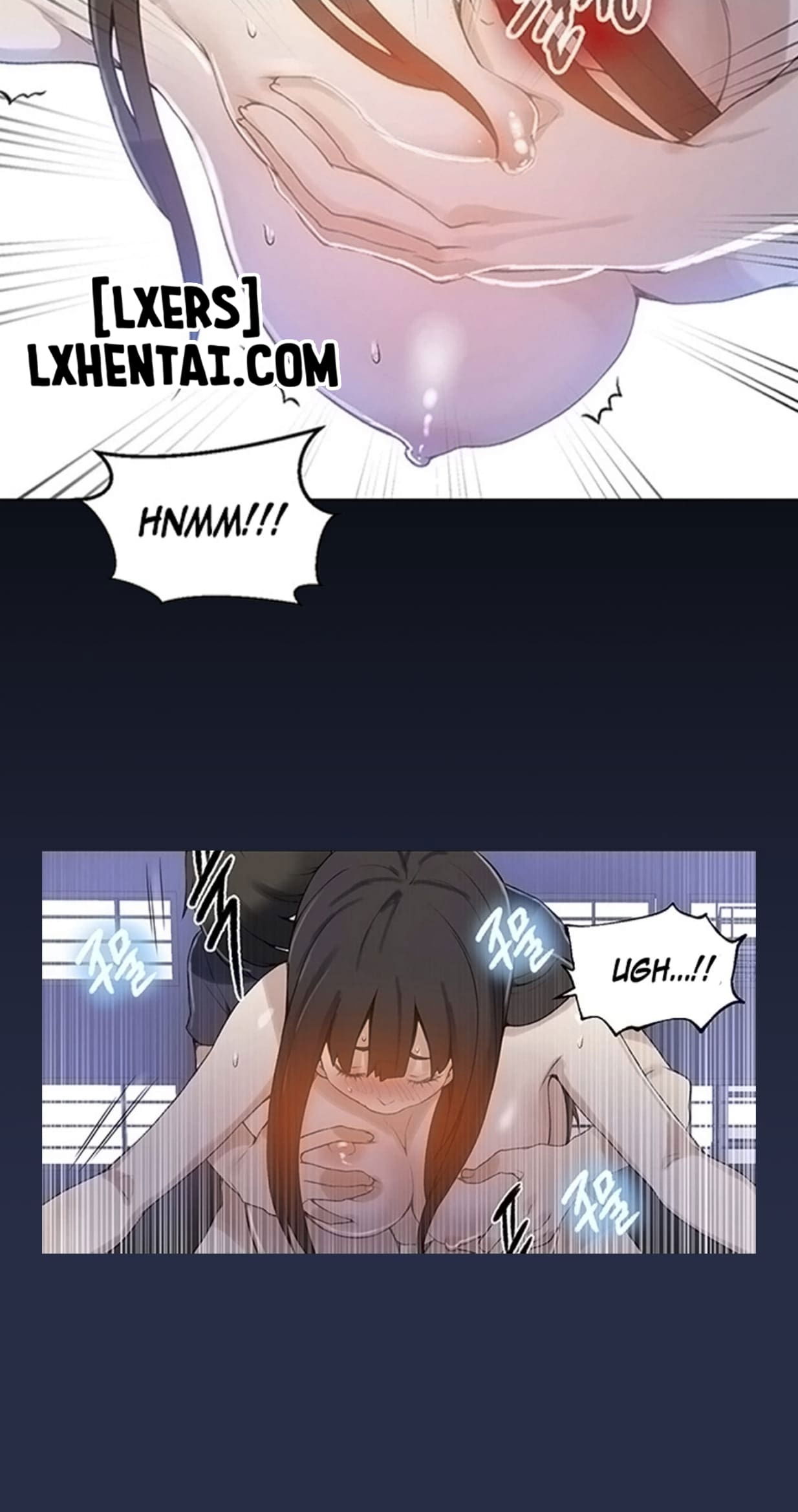 lop-hoc-bi-mat-khong-che-chap-28-4 integer