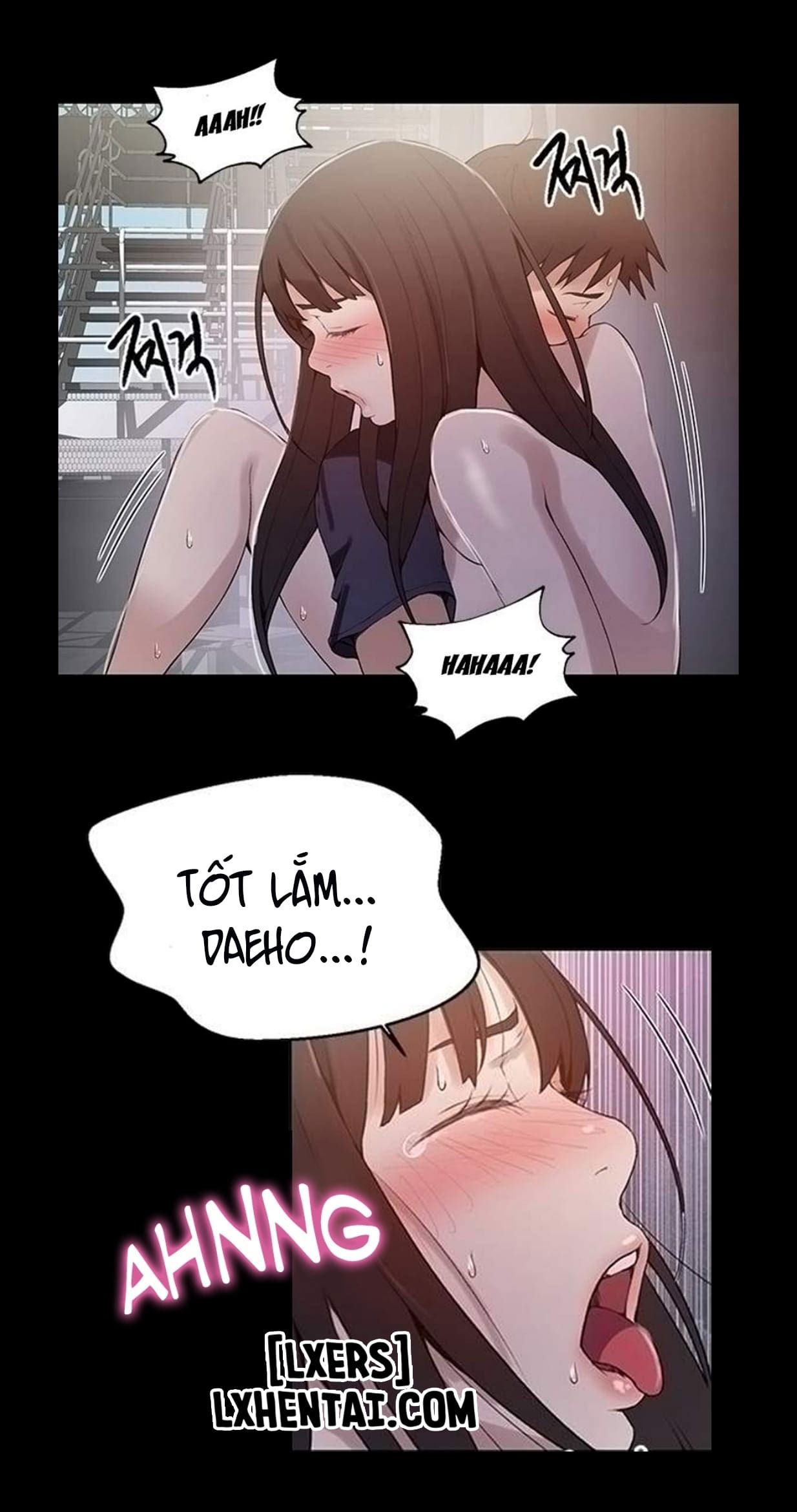 lop-hoc-bi-mat-khong-che-chap-28-12 integer