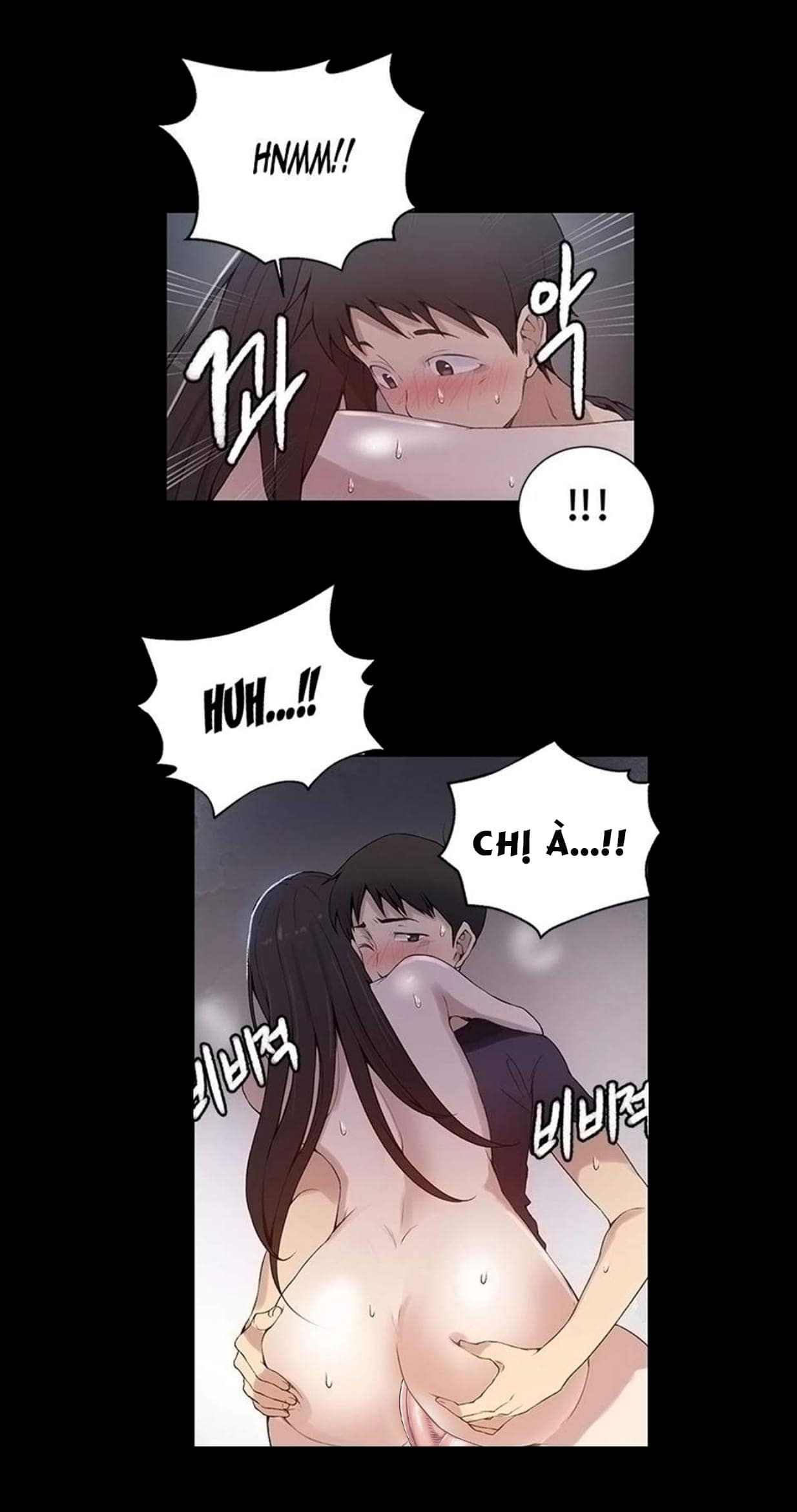 lop-hoc-bi-mat-khong-che-chap-28-15 integer