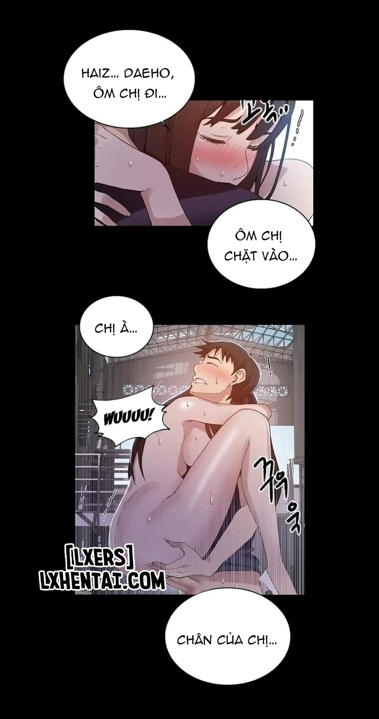 lop-hoc-bi-mat-khong-che-chap-28-16 integer