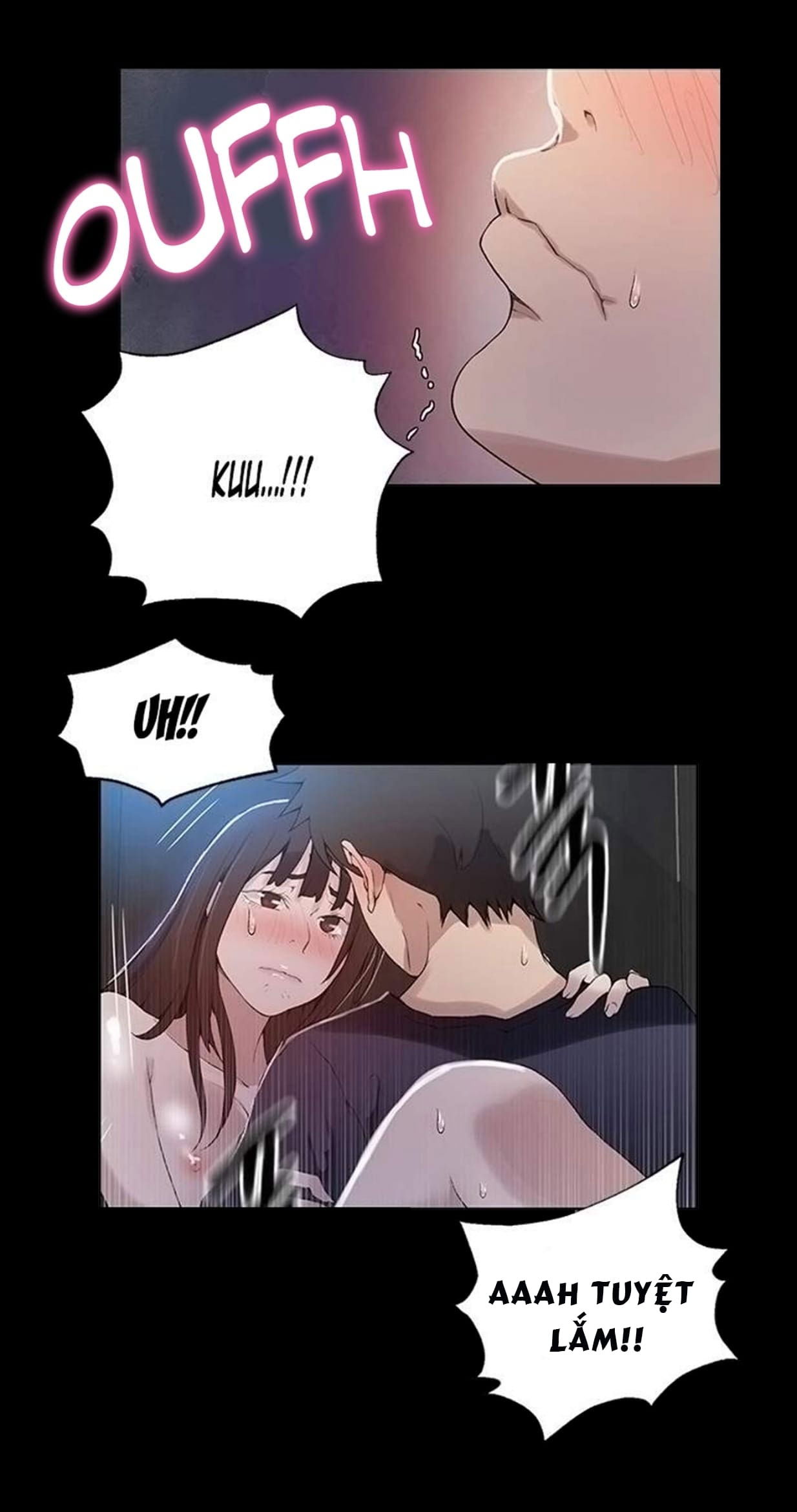 lop-hoc-bi-mat-khong-che-chap-28-19 integer