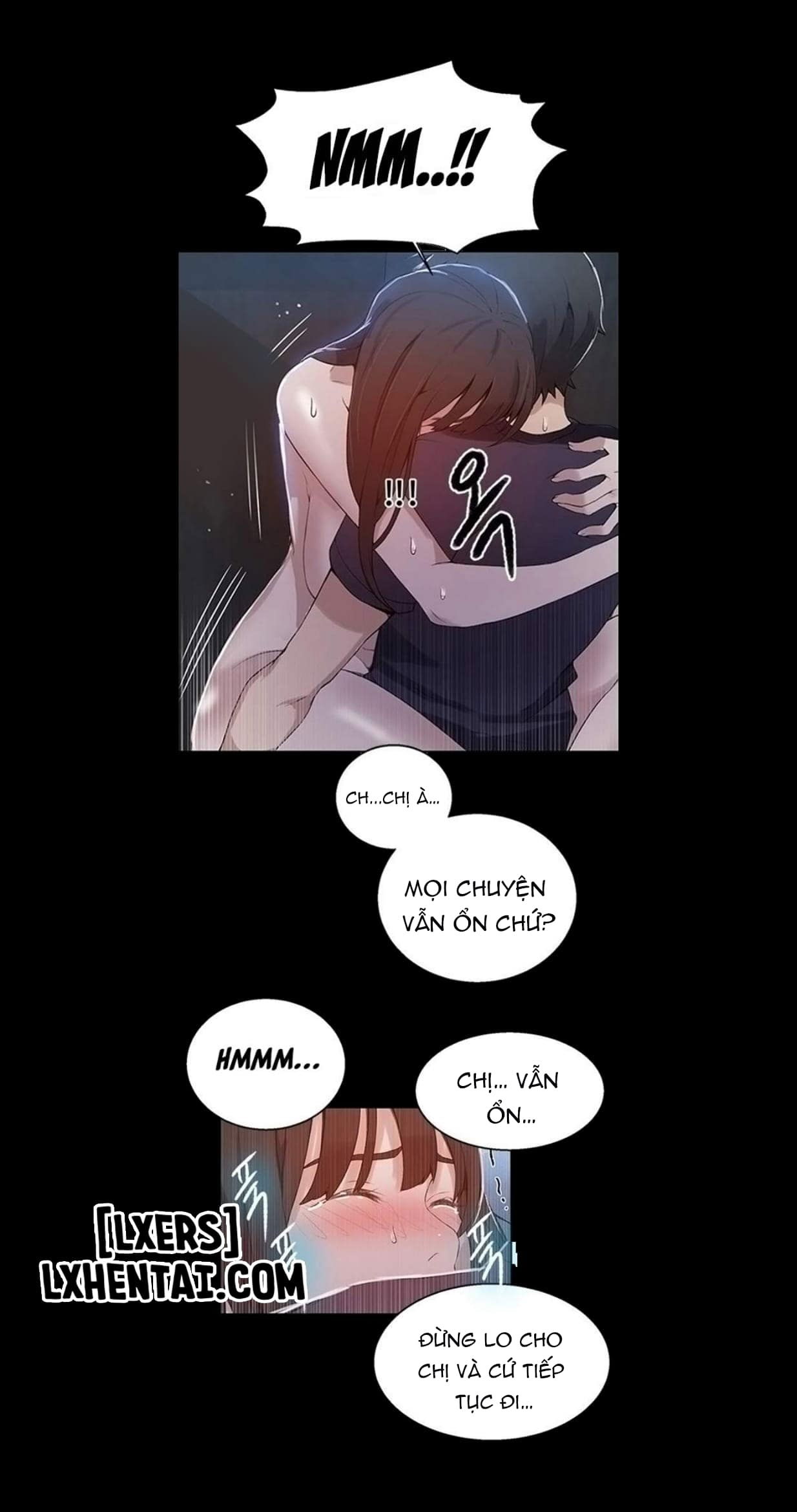 lop-hoc-bi-mat-khong-che-chap-28-20 integer