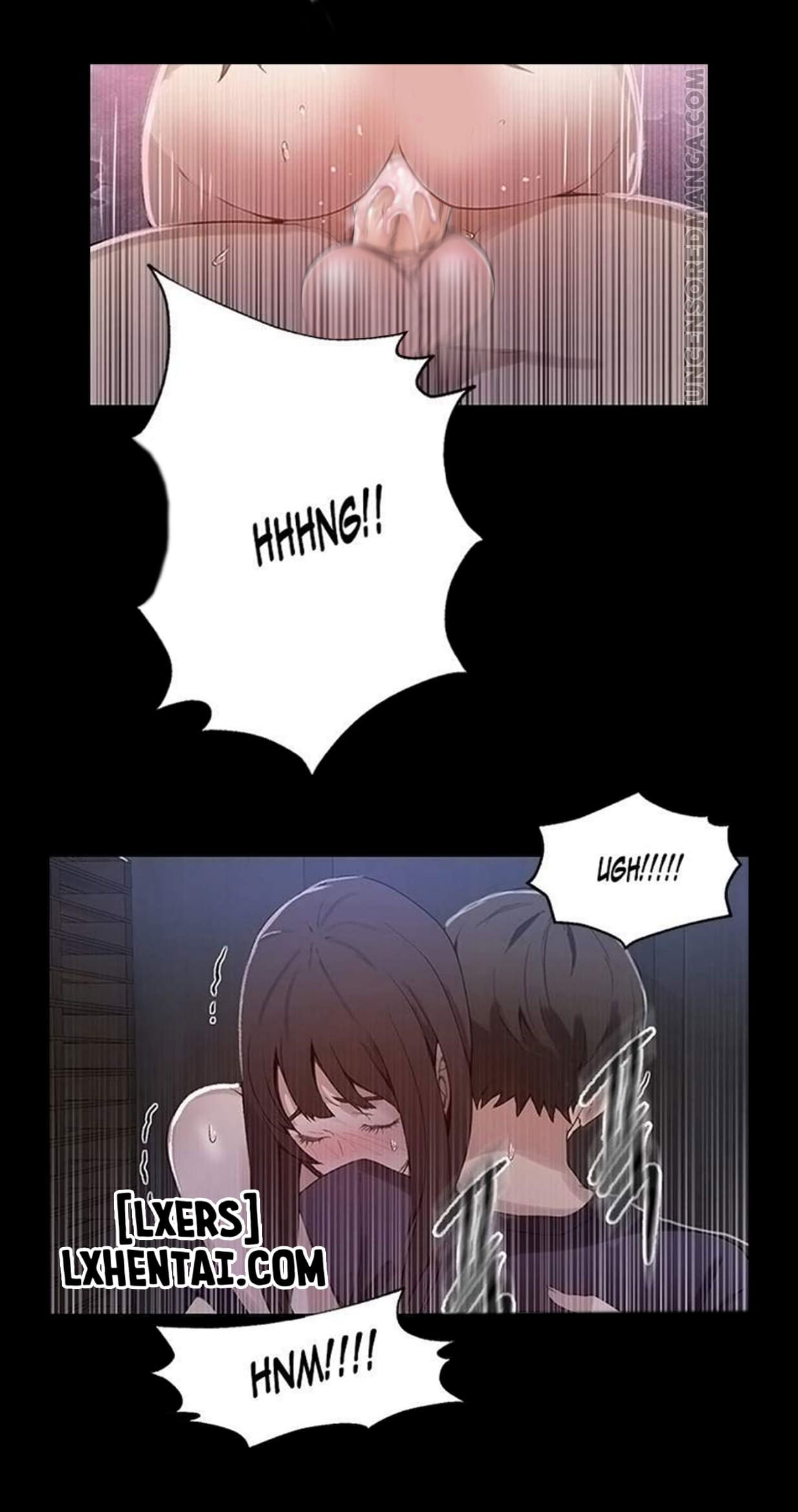 lop-hoc-bi-mat-khong-che-chap-28-23 integer