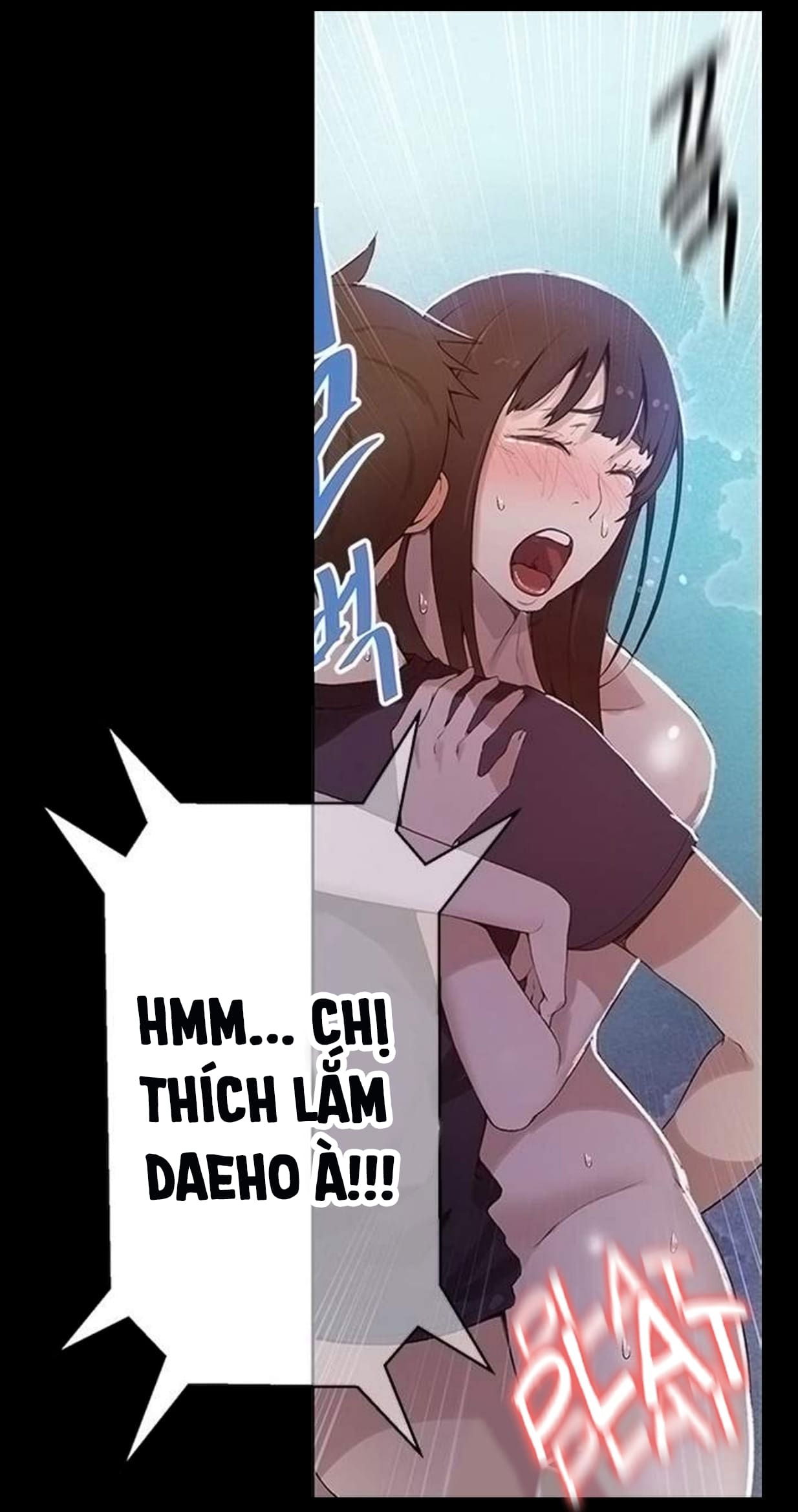 lop-hoc-bi-mat-khong-che-chap-28-24 integer