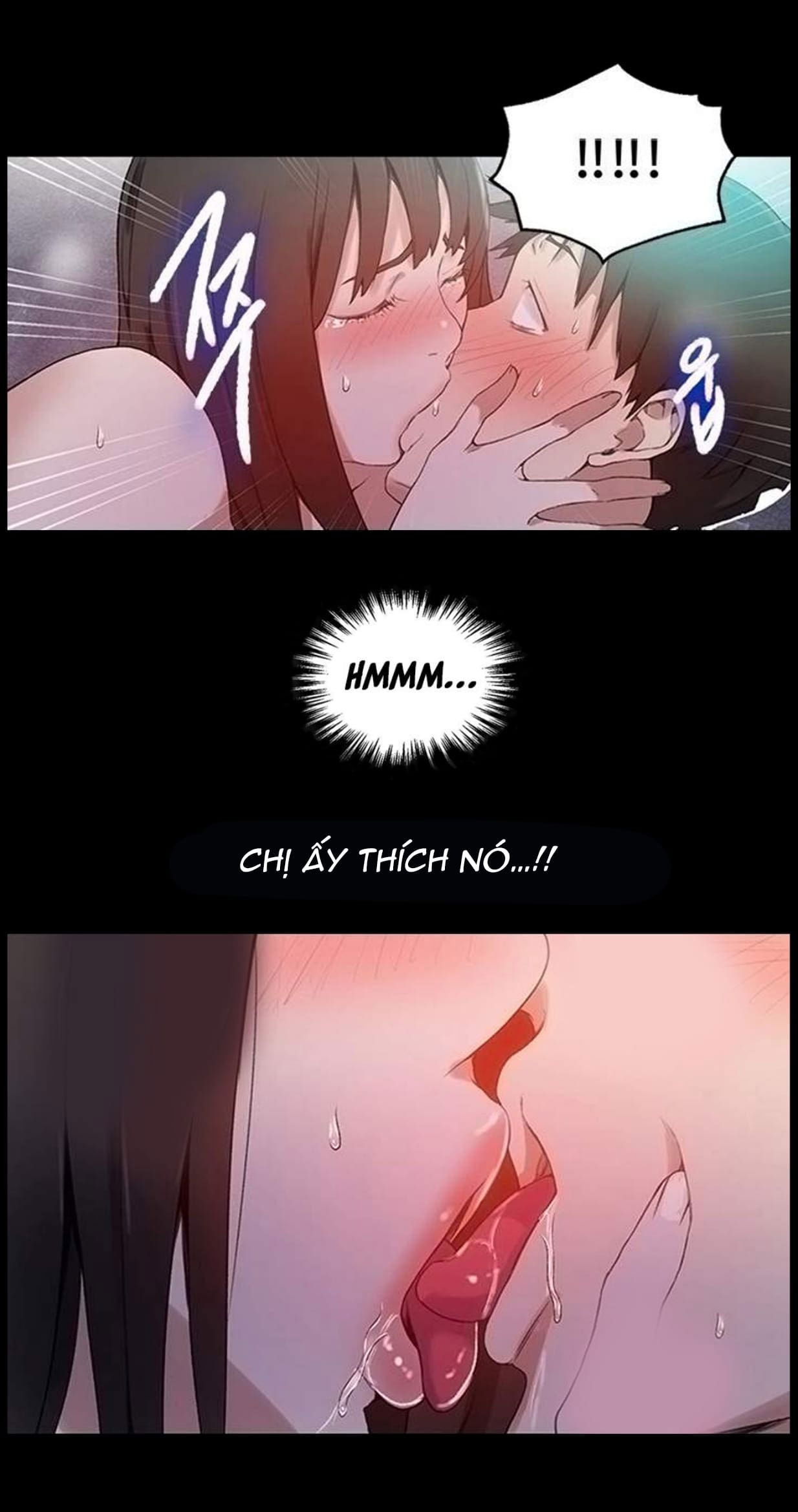 lop-hoc-bi-mat-khong-che-chap-28-25 integer