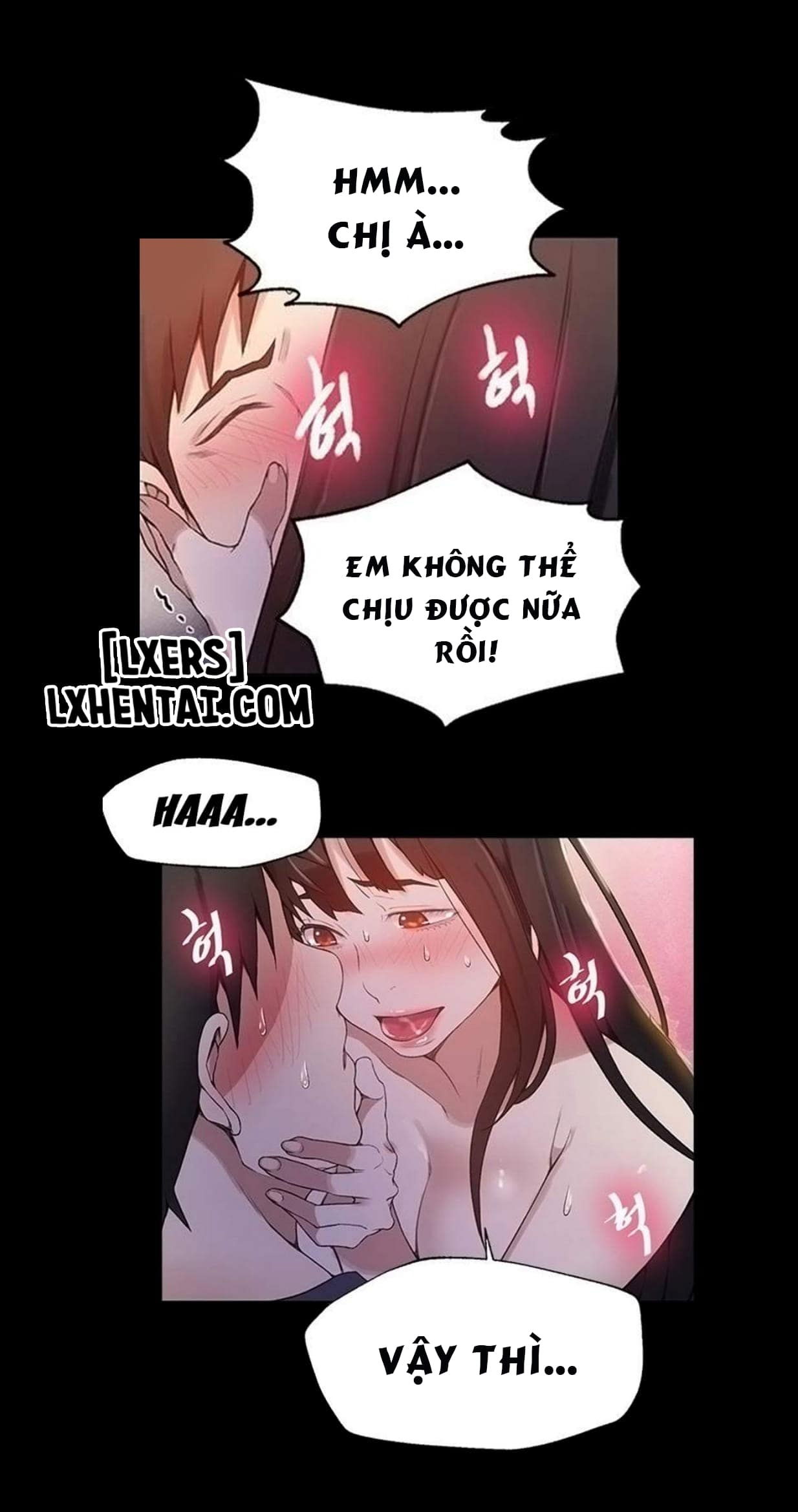 lop-hoc-bi-mat-khong-che-chap-28-26 integer