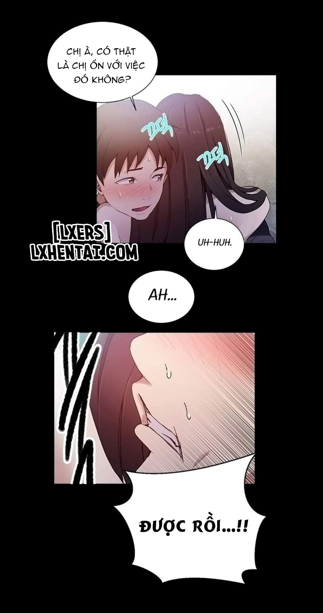 lop-hoc-bi-mat-khong-che-chap-28-28 integer