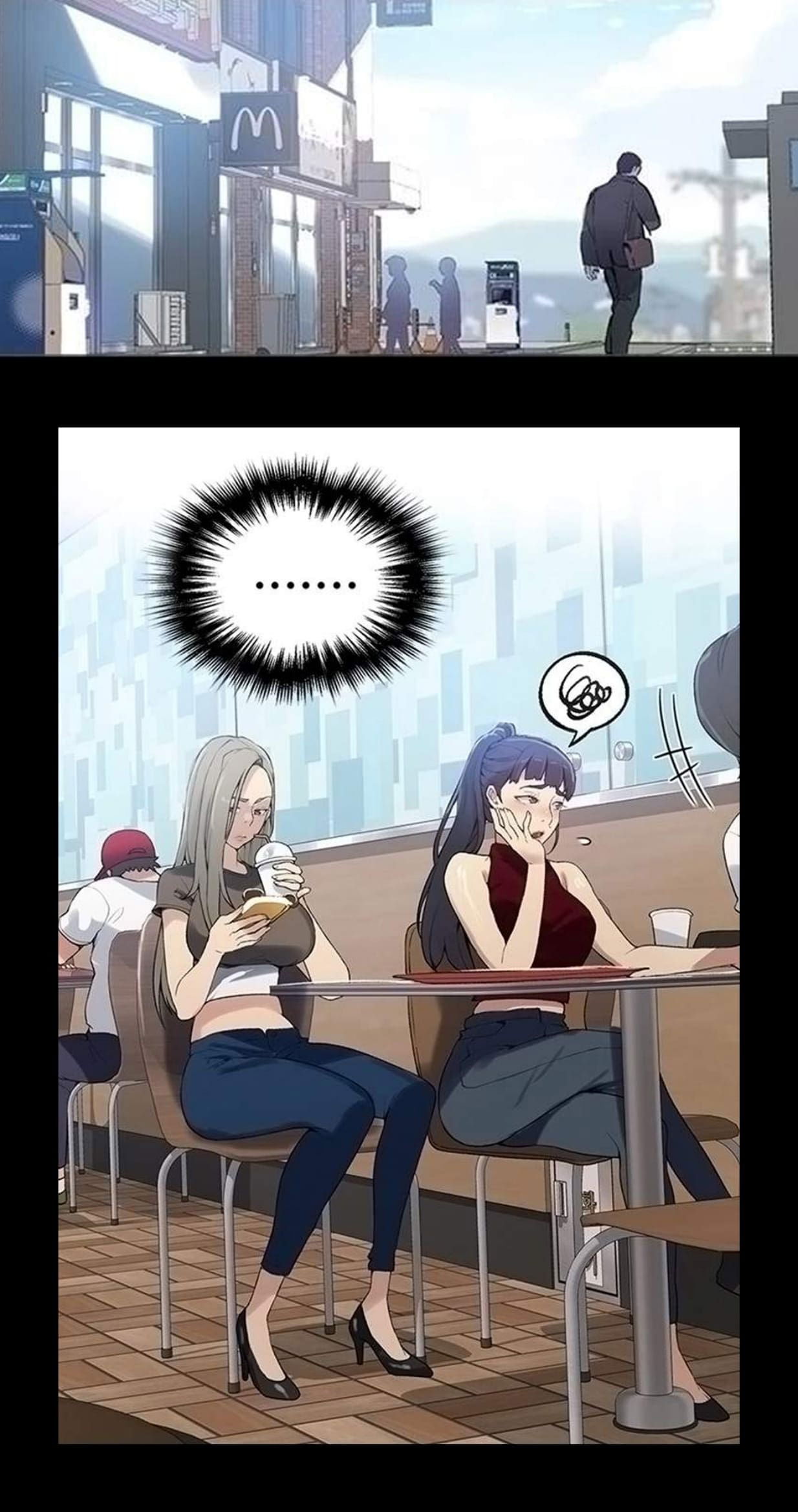 lop-hoc-bi-mat-khong-che-chap-28-31 integer