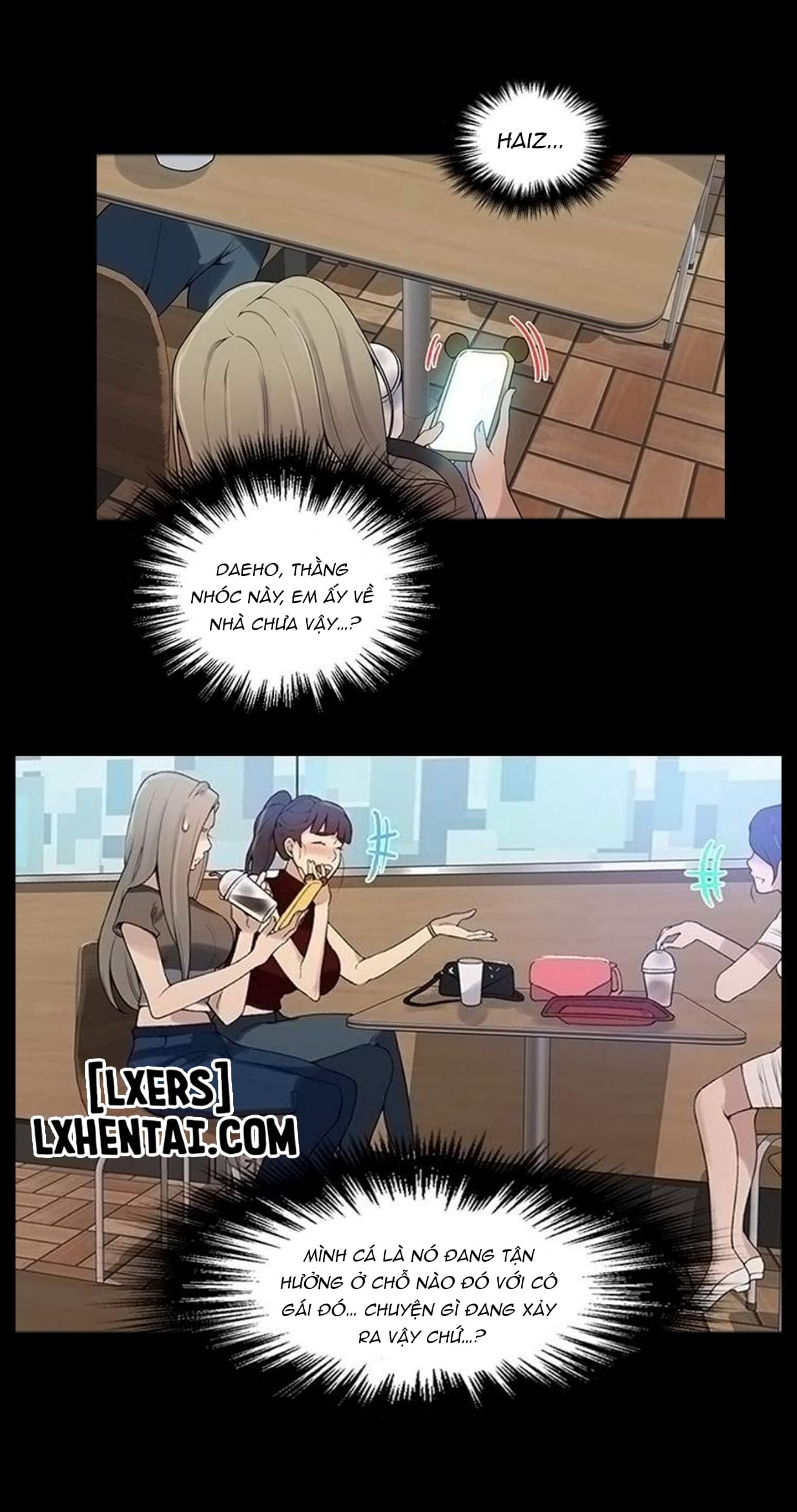 lop-hoc-bi-mat-khong-che-chap-28-32 integer