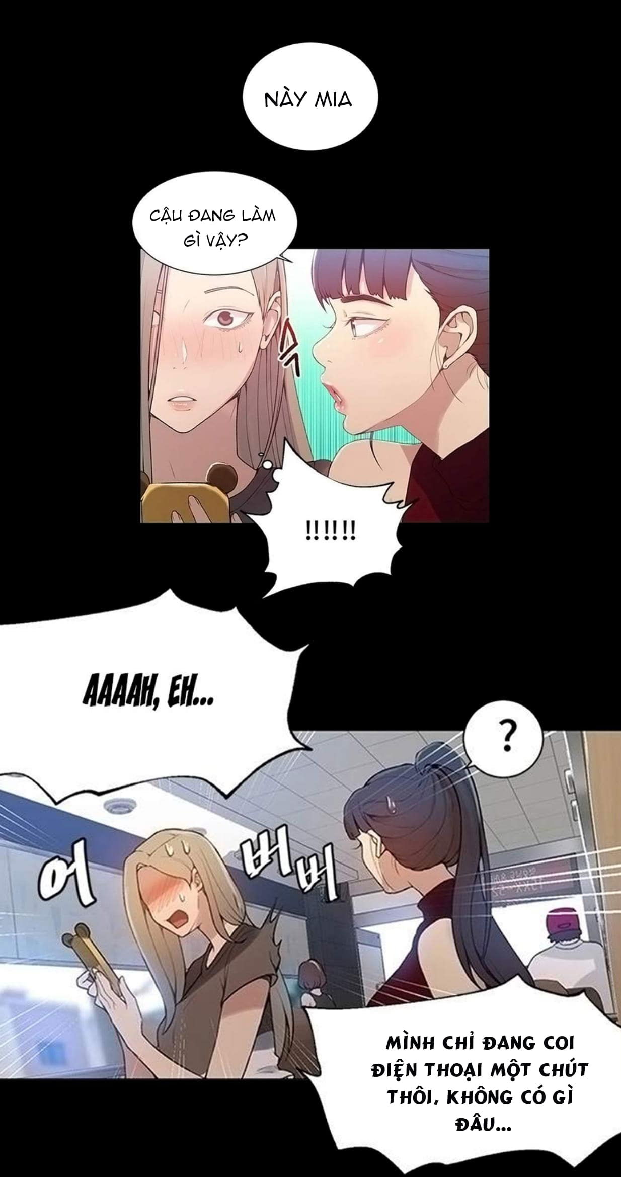 lop-hoc-bi-mat-khong-che-chap-28-33 integer