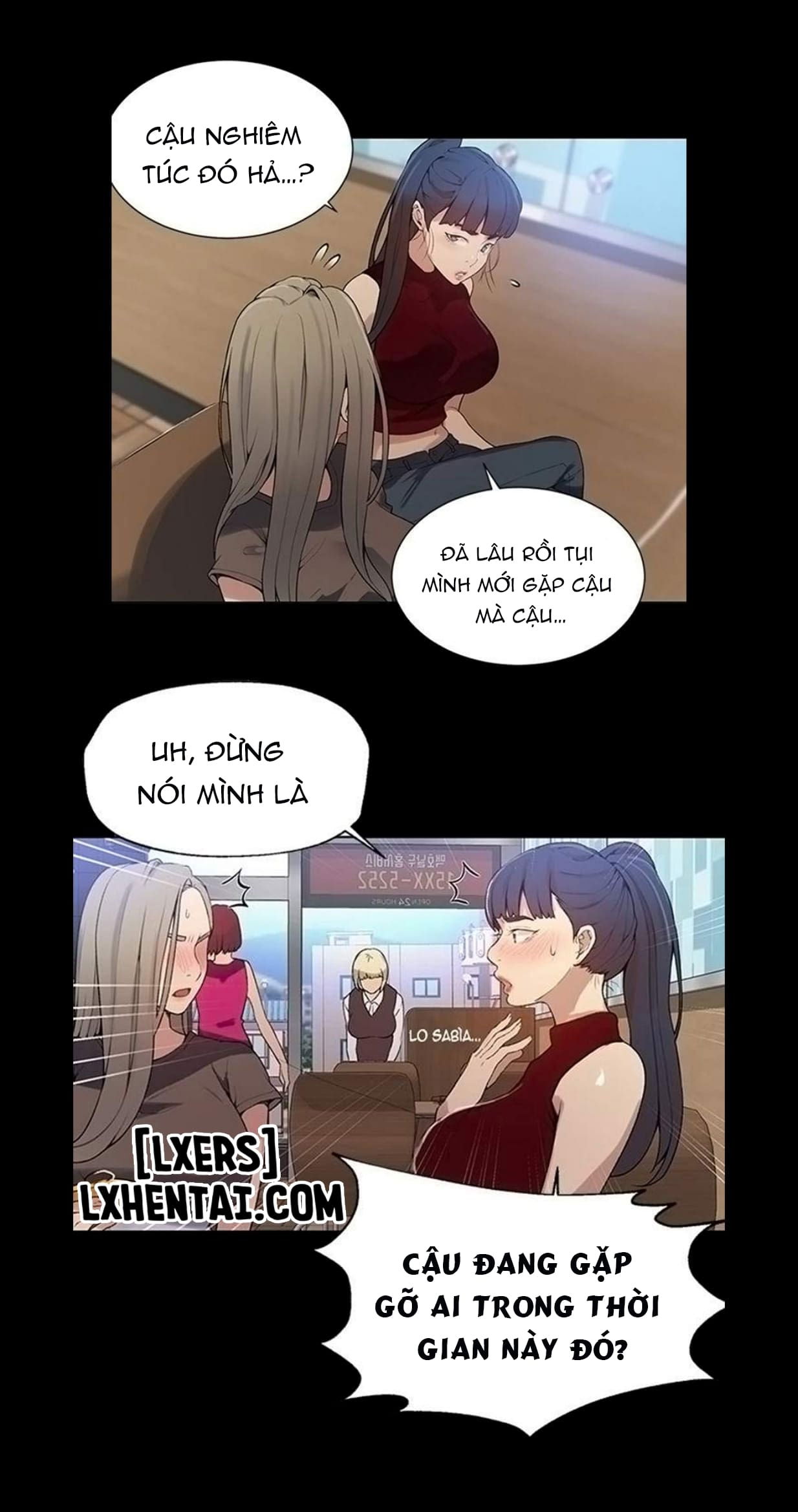 lop-hoc-bi-mat-khong-che-chap-28-34 integer