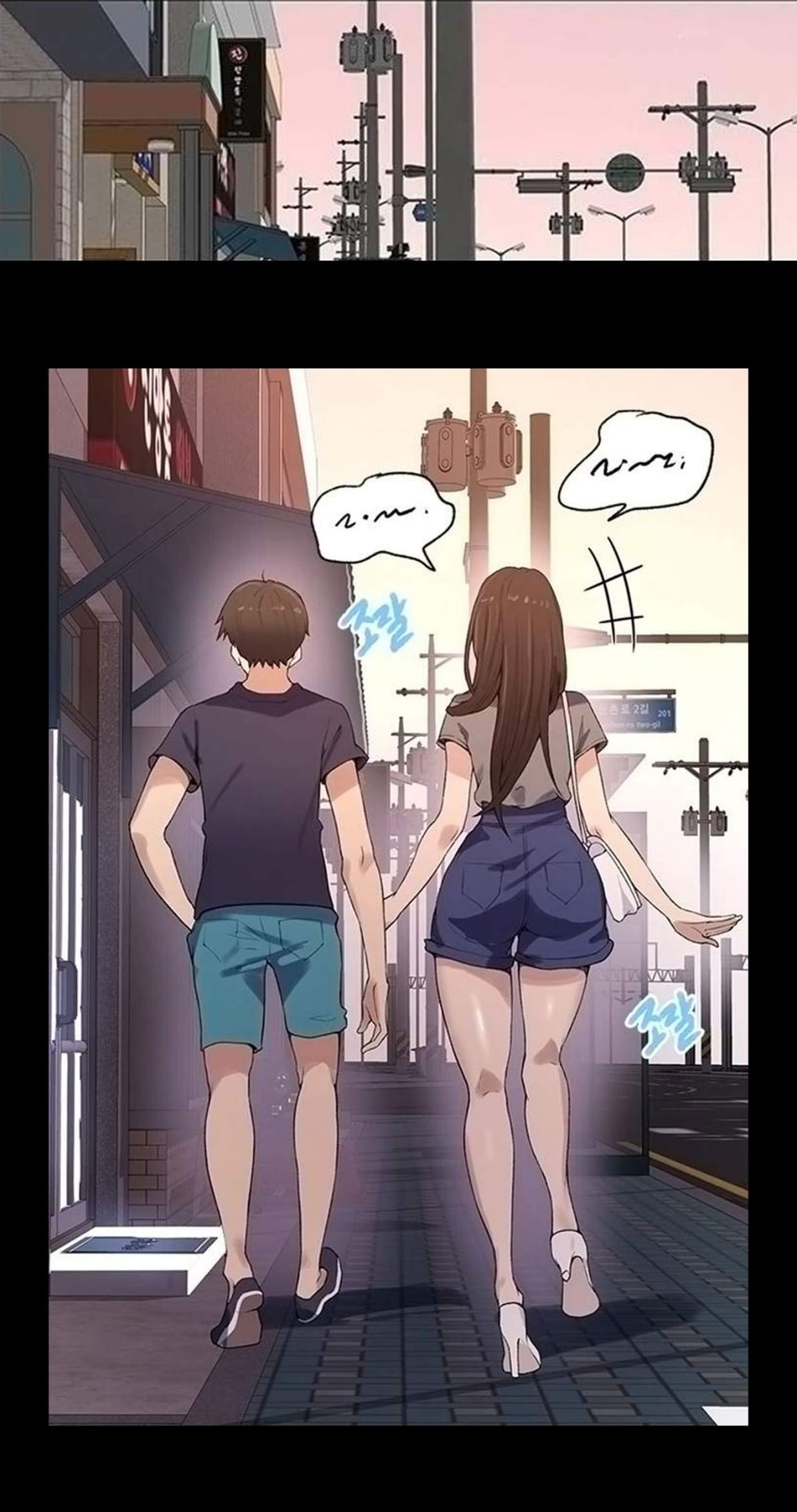 lop-hoc-bi-mat-khong-che-chap-28-37 integer