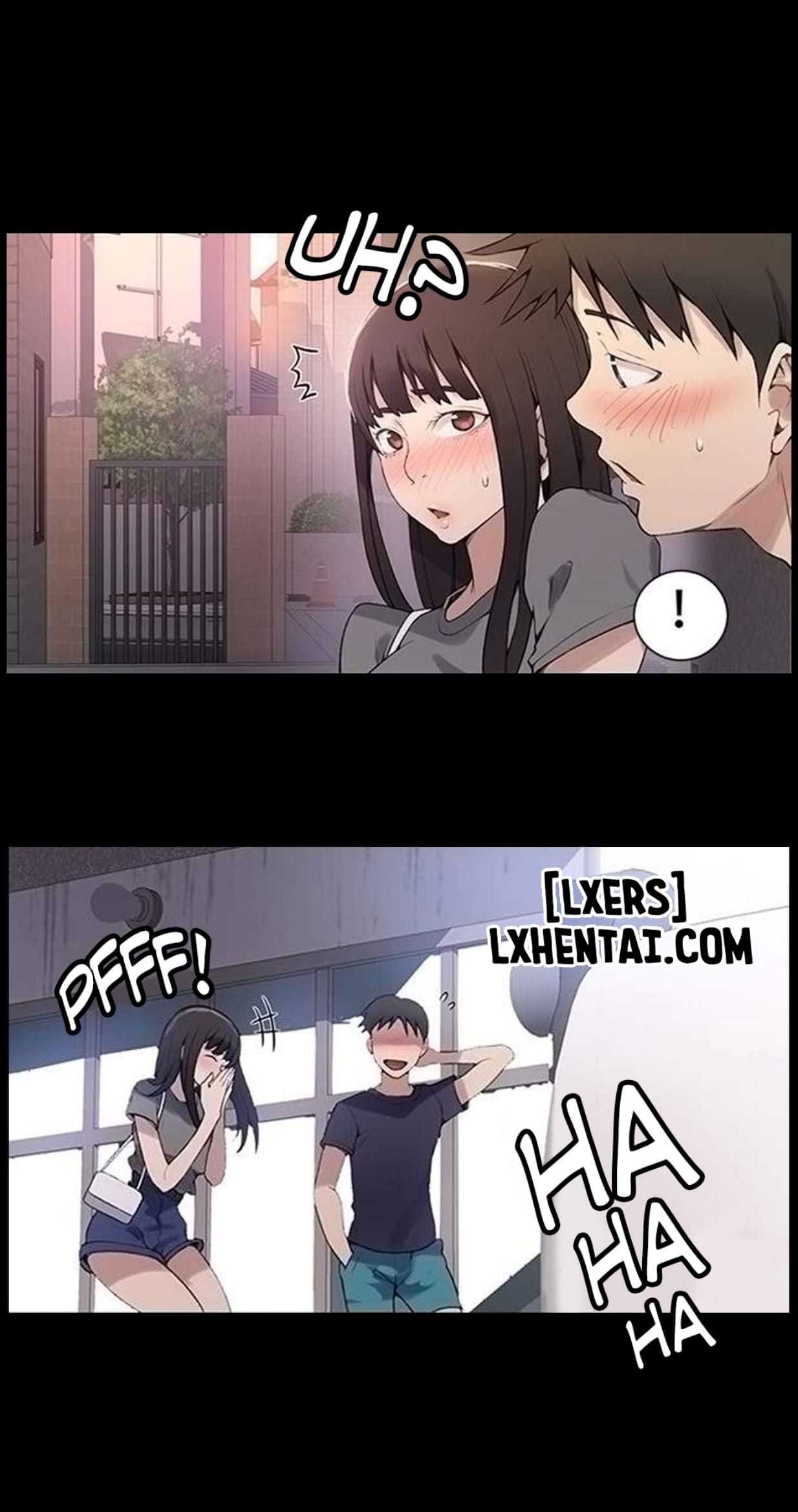 lop-hoc-bi-mat-khong-che-chap-28-38 integer